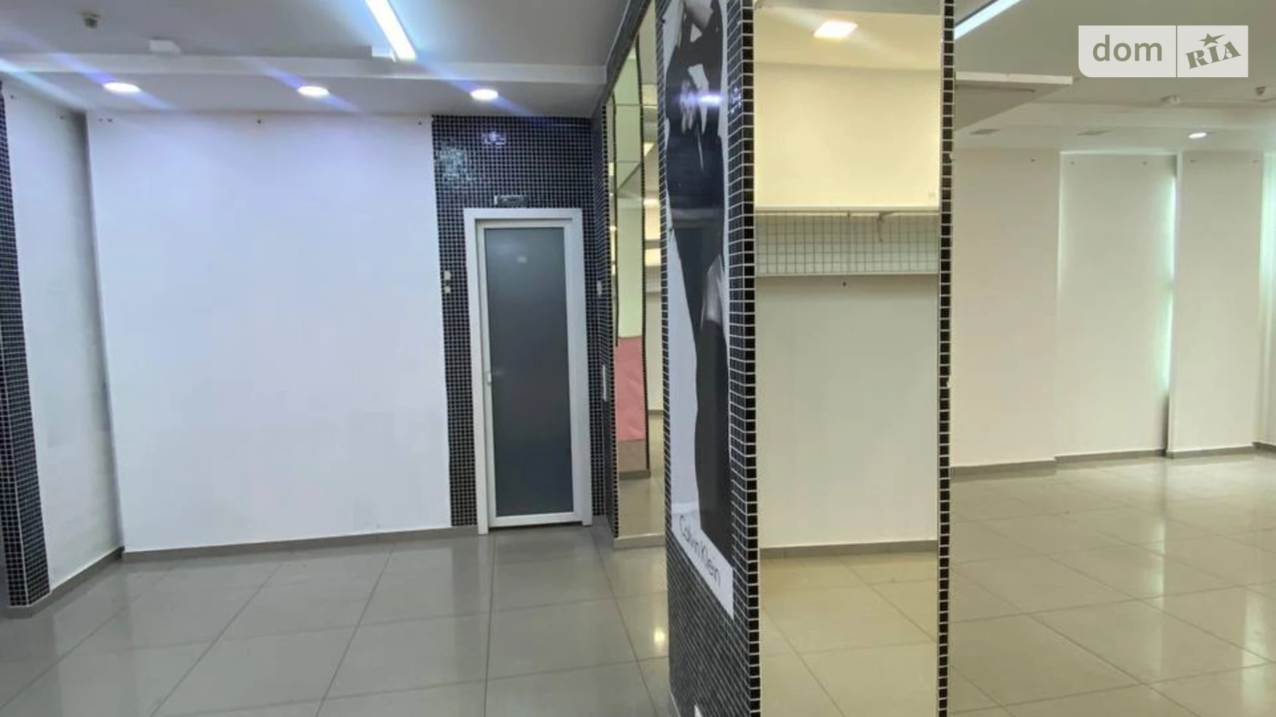 Сдается в аренду помещения свободного назначения 57 кв. м в 4-этажном здании, цена: 60000 грн - фото 5