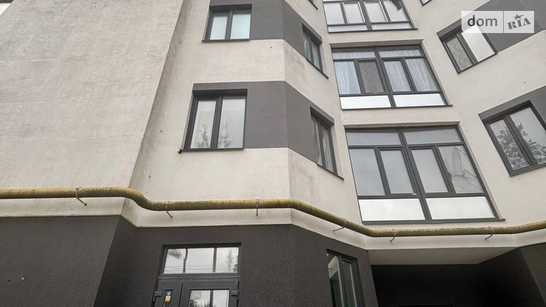 ул. Охотничья Гостомель ЖК Авиатор, цена: 27000 $ - фото 3