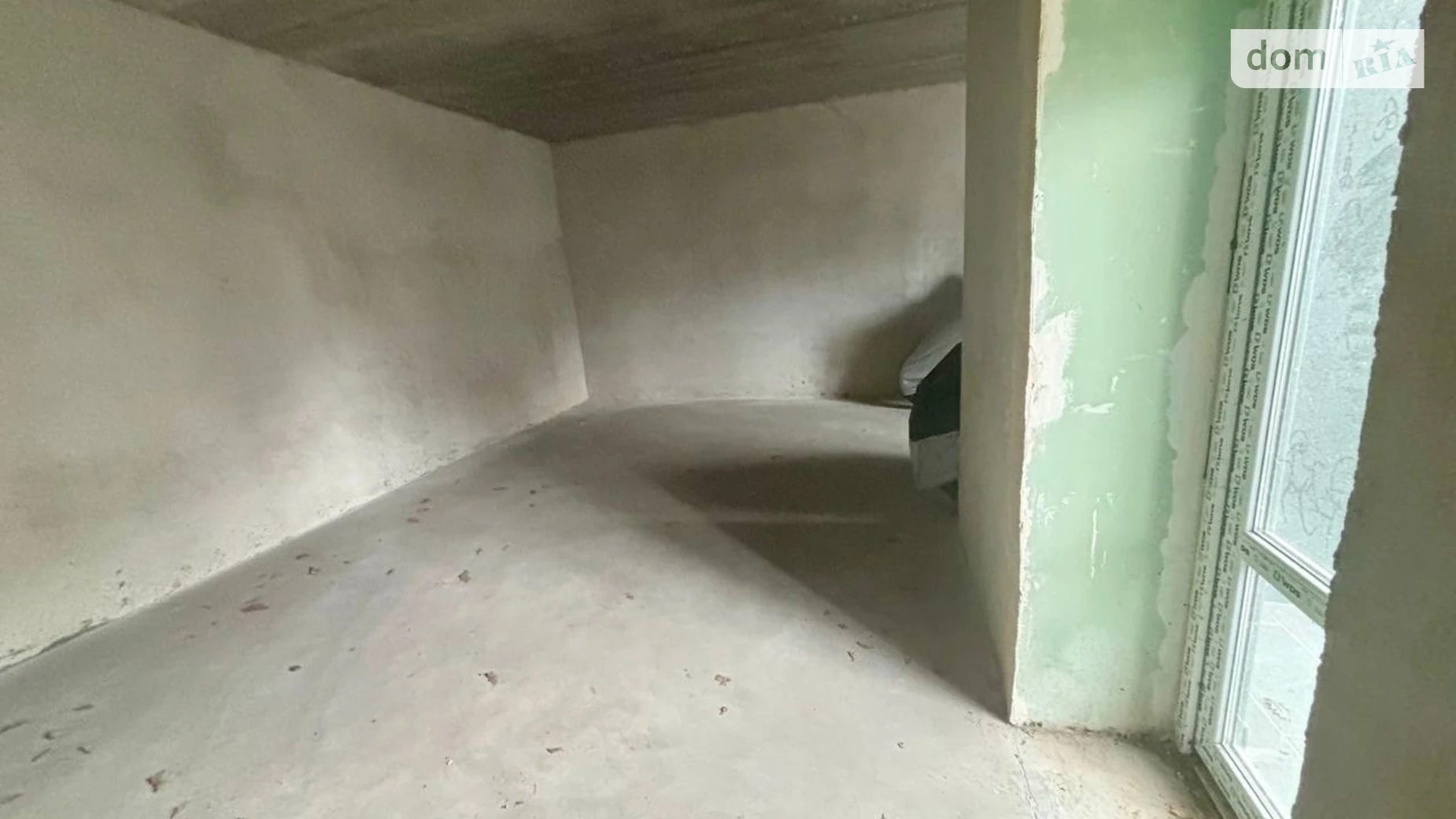 ул. Охотничья Гостомель ЖК Авиатор, цена: 27000 $ - фото 4