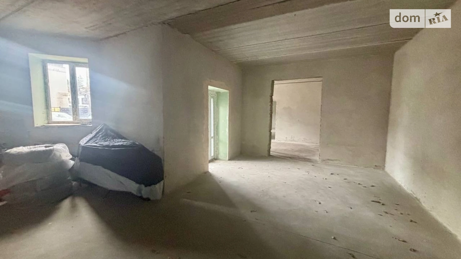 ул. Охотничья Гостомель ЖК Авиатор, цена: 27000 $ - фото 5