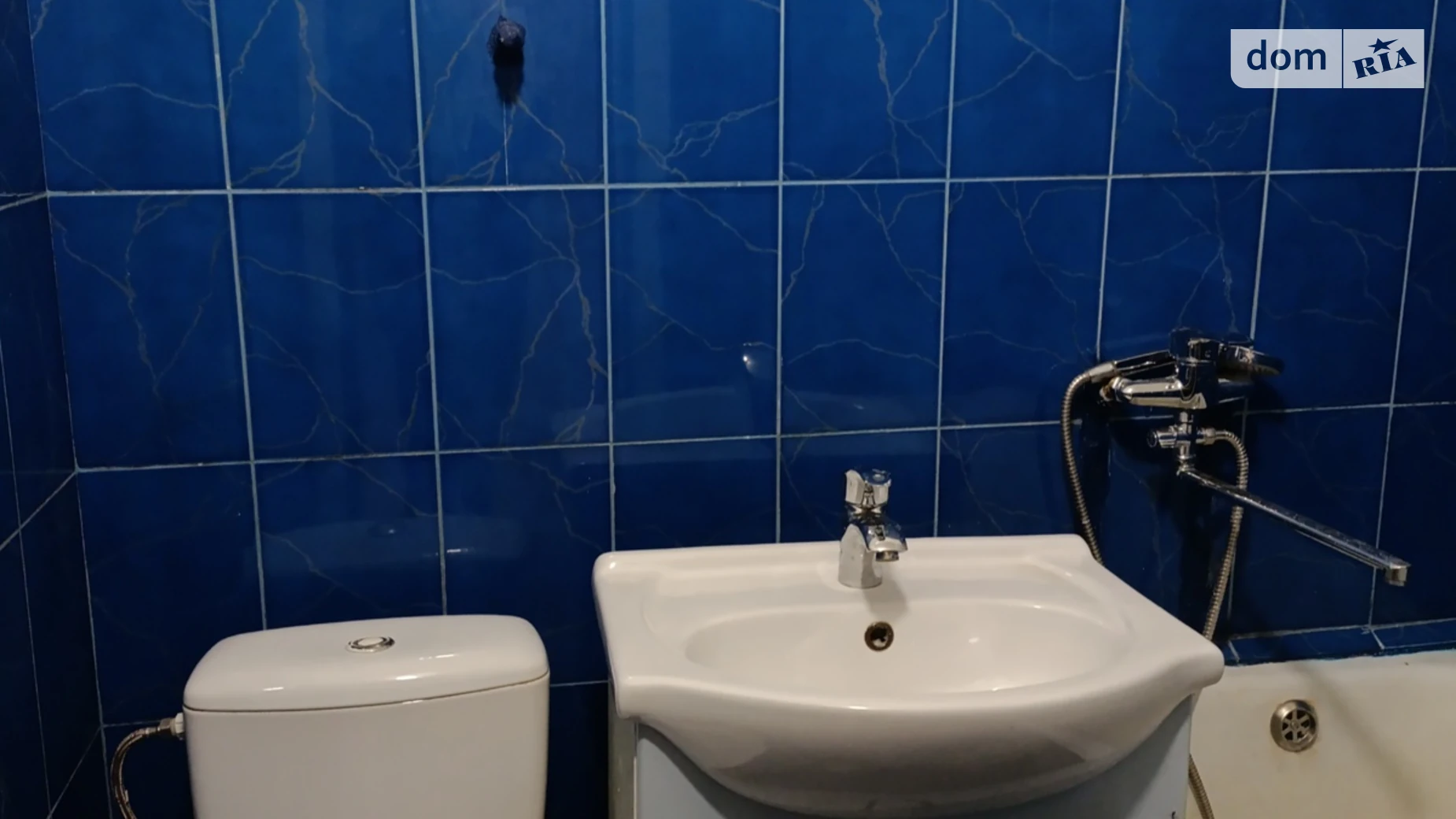 Продається 1-кімнатна квартира 32.8 кв. м у Харкові - фото 2