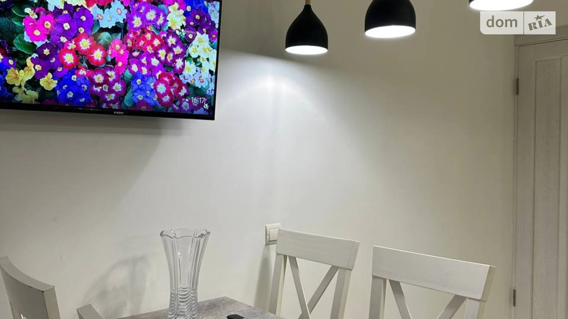 Продается 2-комнатная квартира 59.4 кв. м в Ивано-Франковске, ул. Длинная, 20В - фото 4