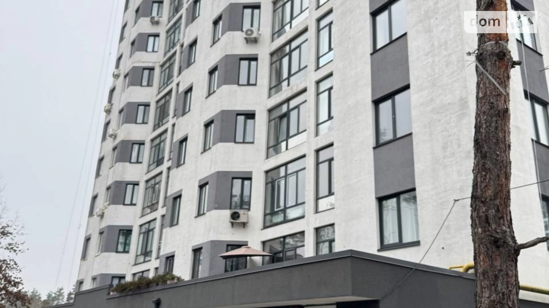 ул. Охотничья Гостомель ЖК Авиатор, цена: 38000 $ - фото 3