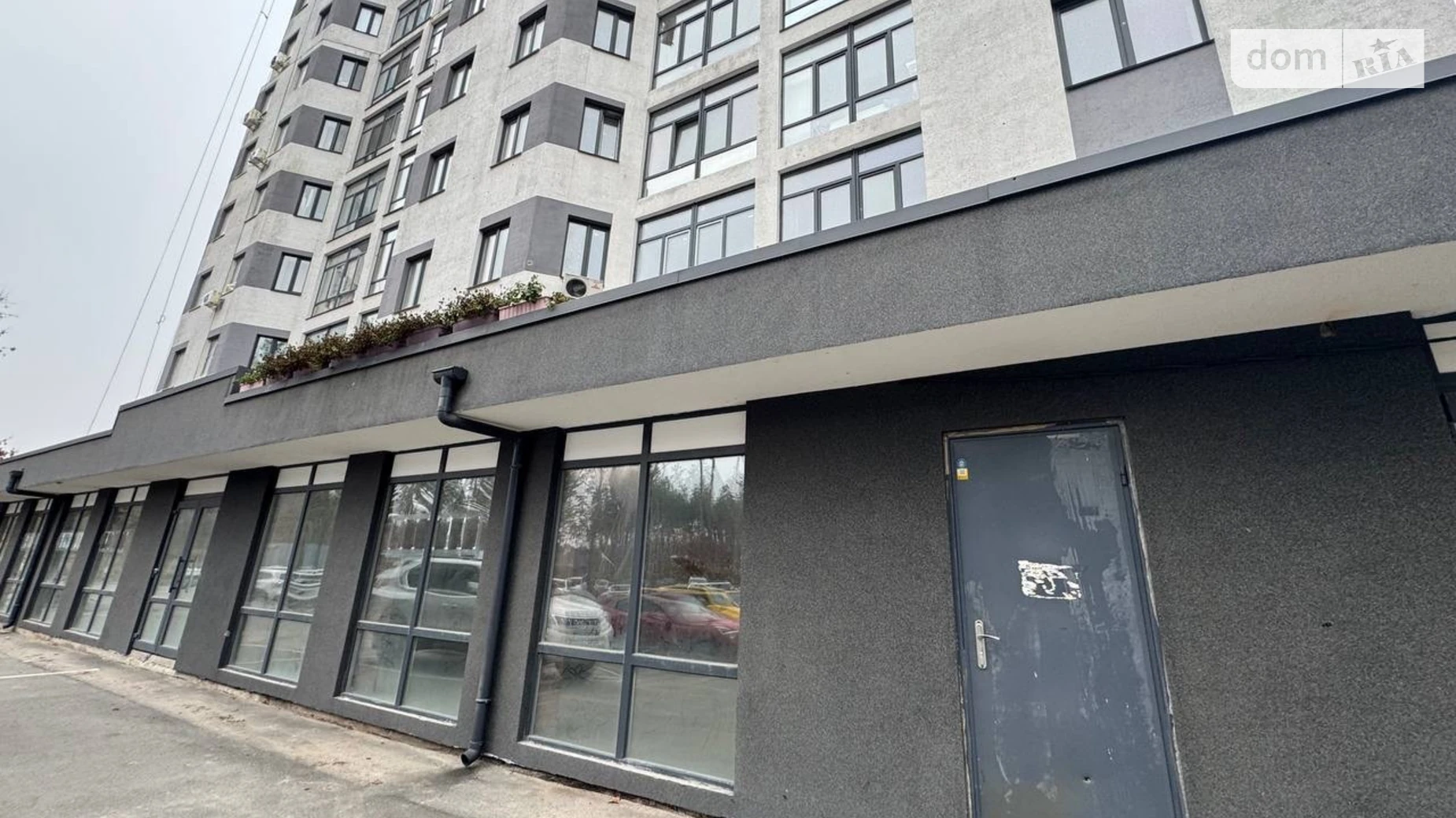 ул. Охотничья Гостомель ЖК Авиатор, цена: 38000 $ - фото 5