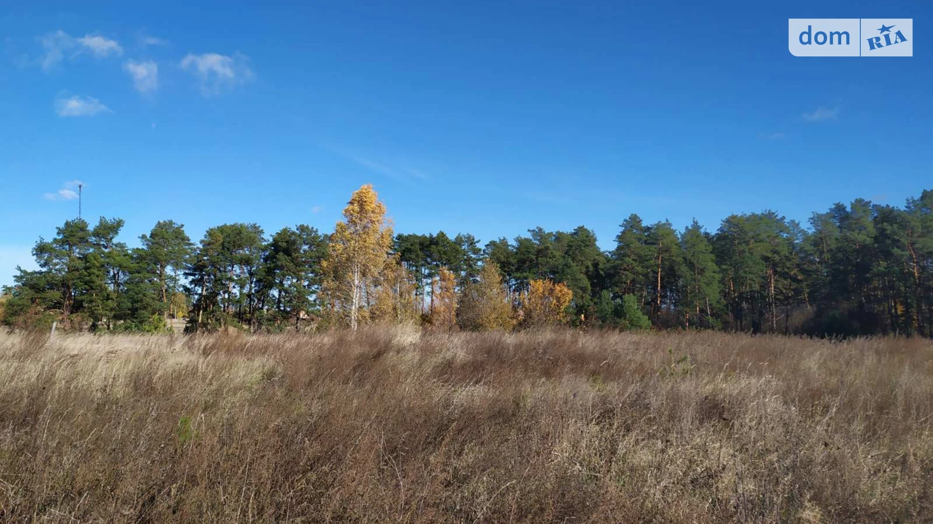 ул. Садовая Дымер, цена: 150000 грн - фото 4