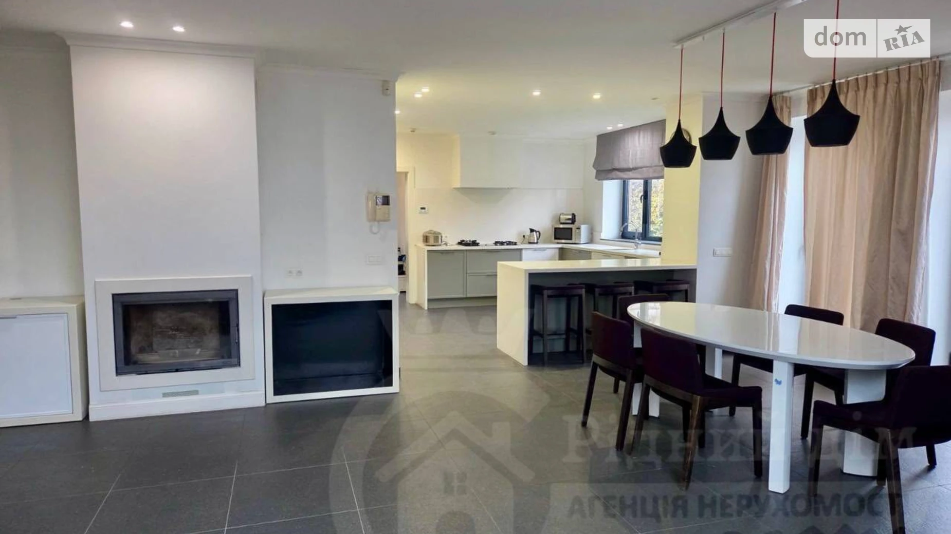 Продается дом на 2 этажа 349.3 кв. м с участком, цена: 390000 $ - фото 5