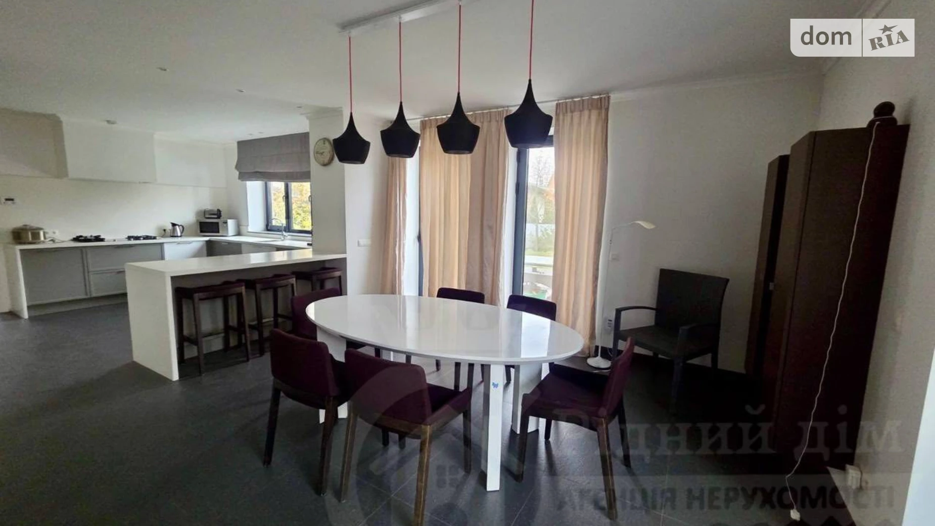 Продается дом на 2 этажа 349.3 кв. м с участком, цена: 390000 $ - фото 4