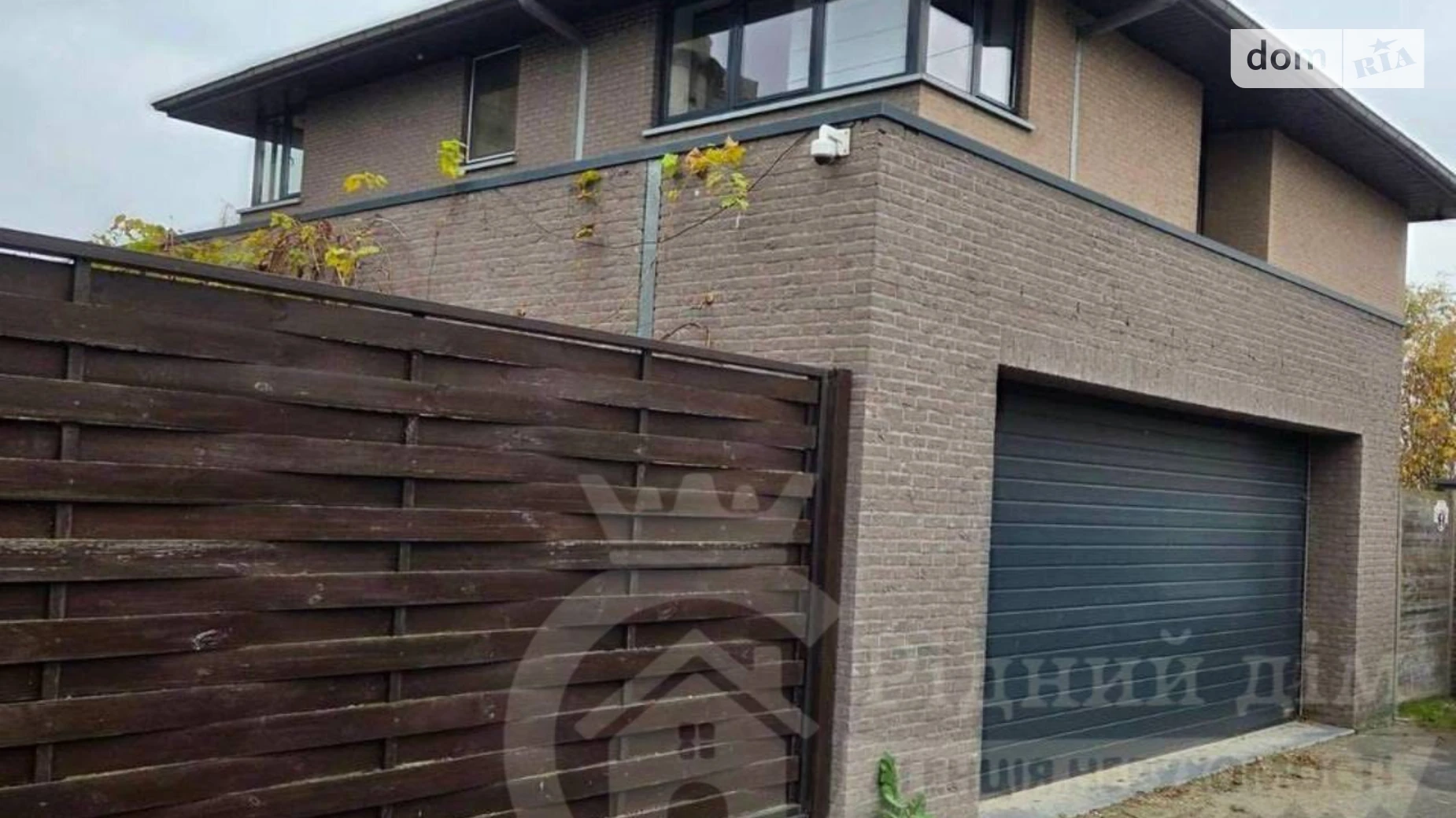 Продается дом на 2 этажа 349.3 кв. м с участком, цена: 390000 $ - фото 2