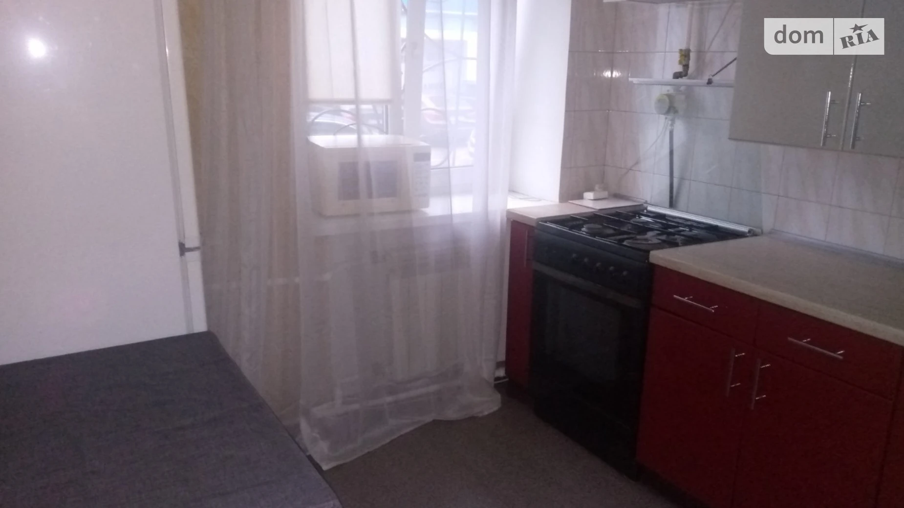 Здається в оренду 2-кімнатна квартира 45 кв. м у Києві, вул. Казимира Малевича, 119 - фото 2