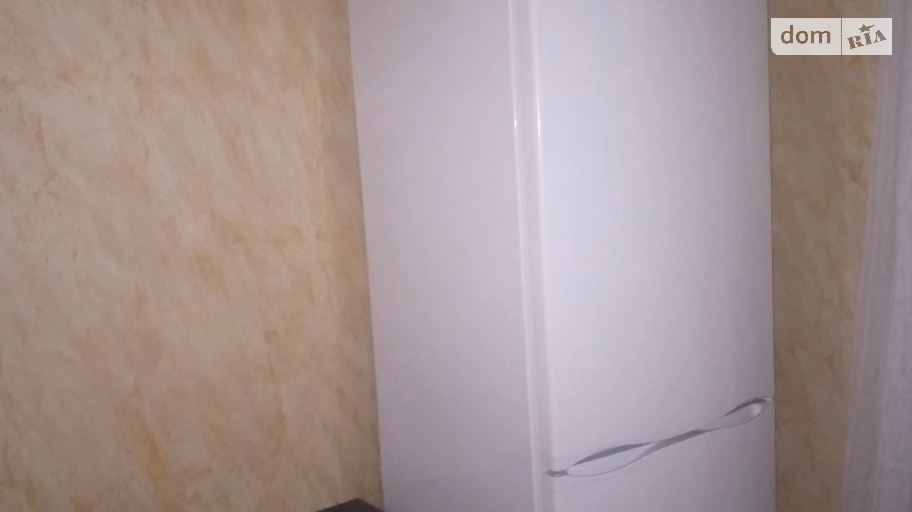 Здається в оренду 2-кімнатна квартира 45 кв. м у Києві, вул. Казимира Малевича, 119 - фото 3