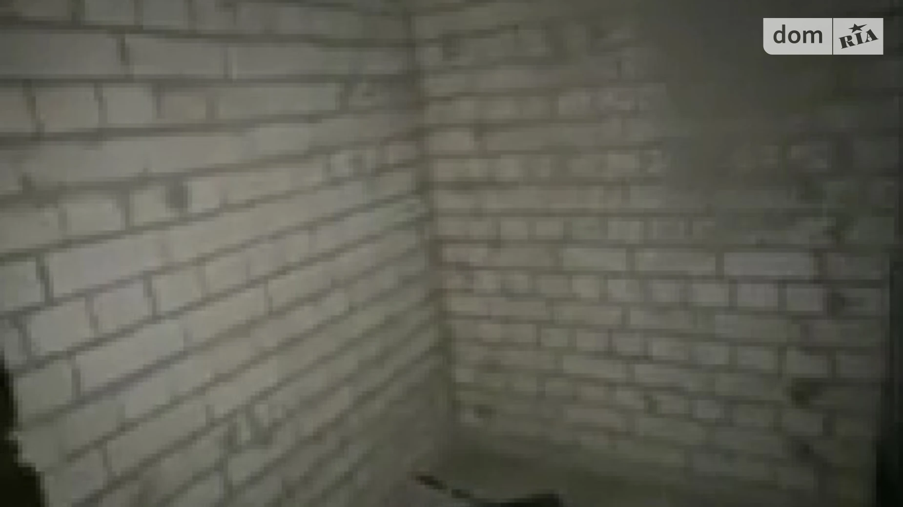 Продается 2-комнатная квартира 50 кв. м в Гостомеле, ул. Соборная, 1 - фото 5