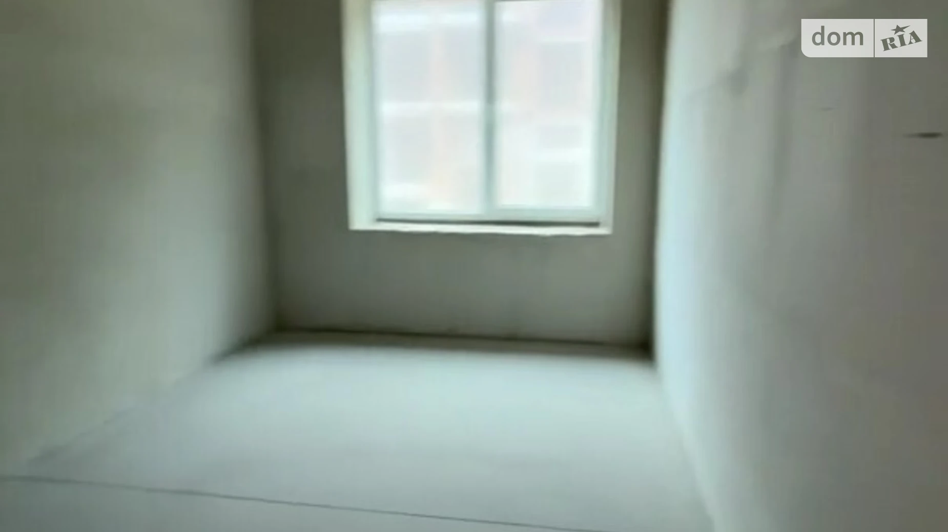 Продается 2-комнатная квартира 50 кв. м в Гостомеле, ул. Соборная, 1 - фото 2