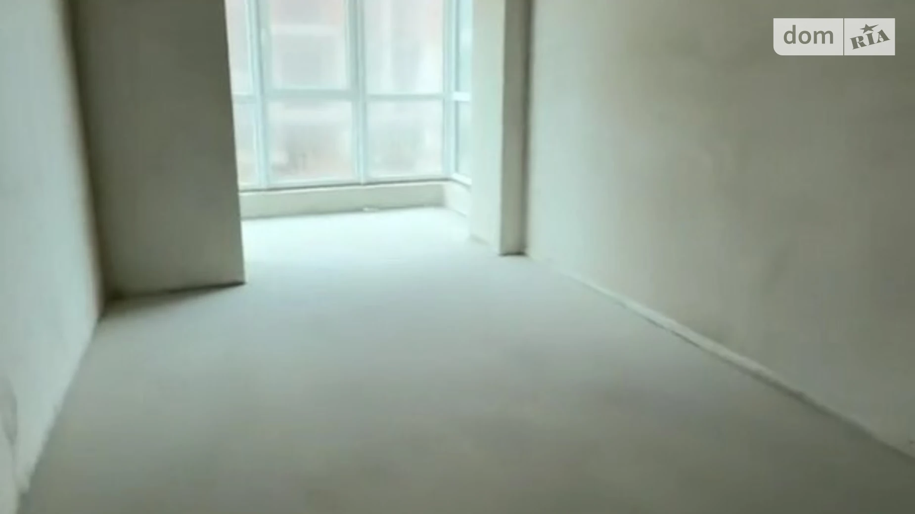 Продается 2-комнатная квартира 50 кв. м в Гостомеле, ул. Соборная, 1 - фото 3