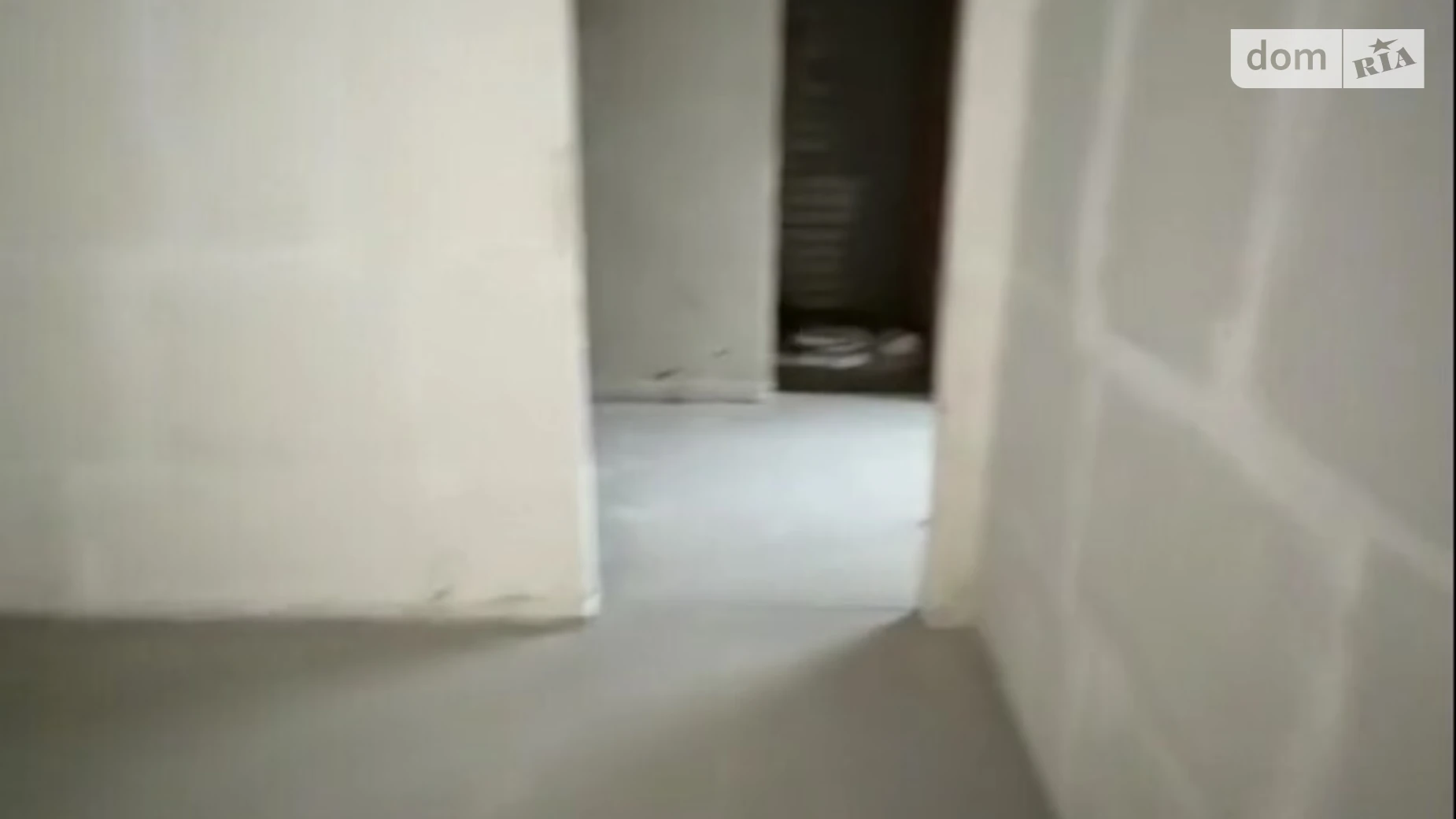 Продается 2-комнатная квартира 50 кв. м в Гостомеле, ул. Соборная, 1 - фото 4