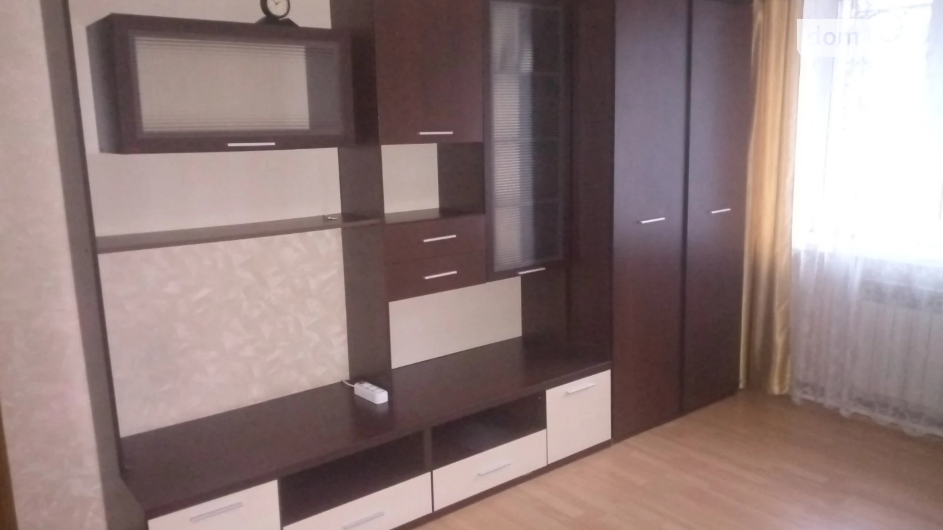 Здається в оренду 2-кімнатна квартира 45 кв. м у Києві, вул. Казимира Малевича, 119 - фото 4