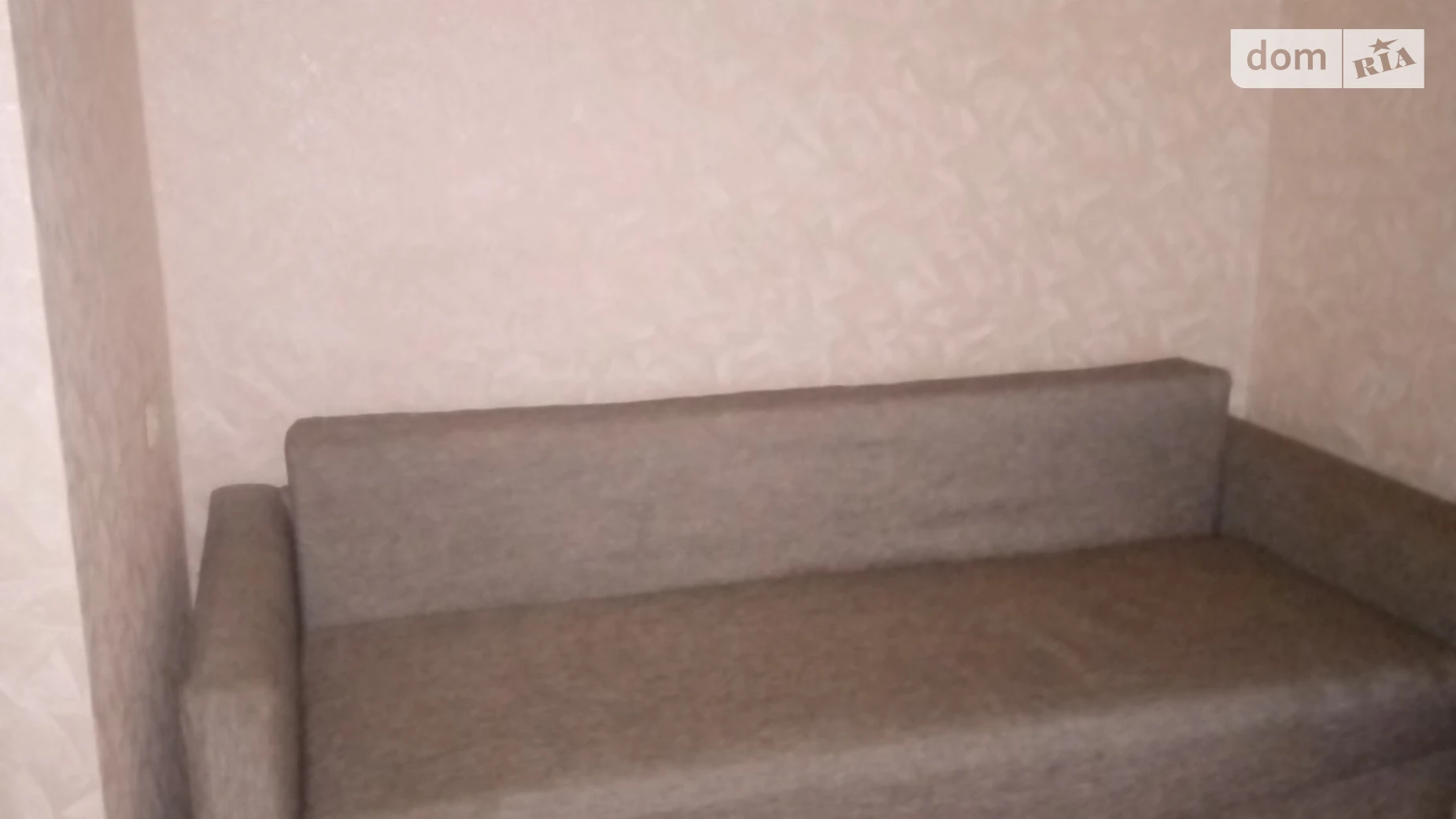 Здається в оренду 2-кімнатна квартира 45 кв. м у Києві, вул. Казимира Малевича, 119 - фото 5