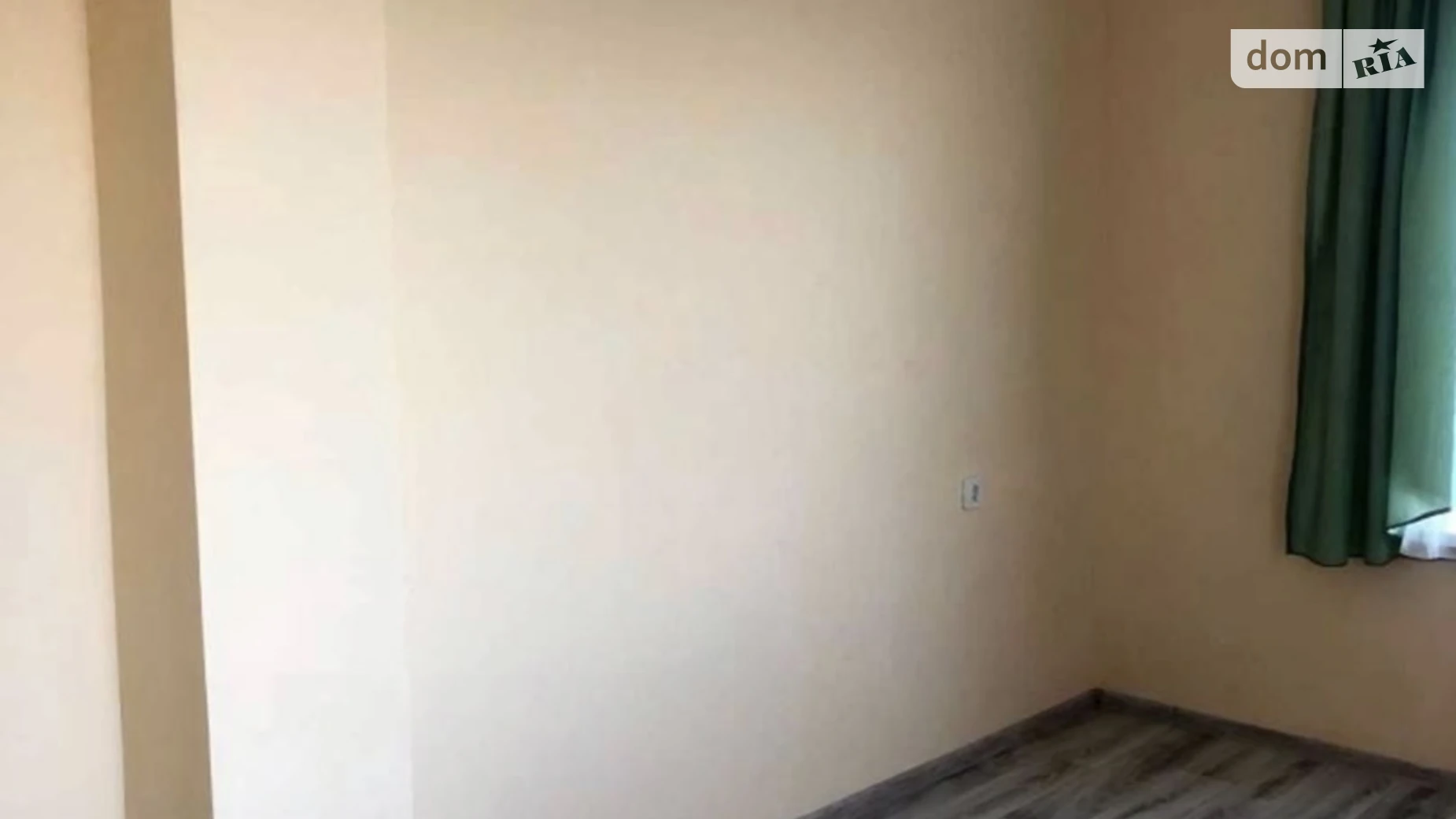 Продается дом на 2 этажа 99.4 кв. м с мебелью, цена: 48000 $ - фото 3