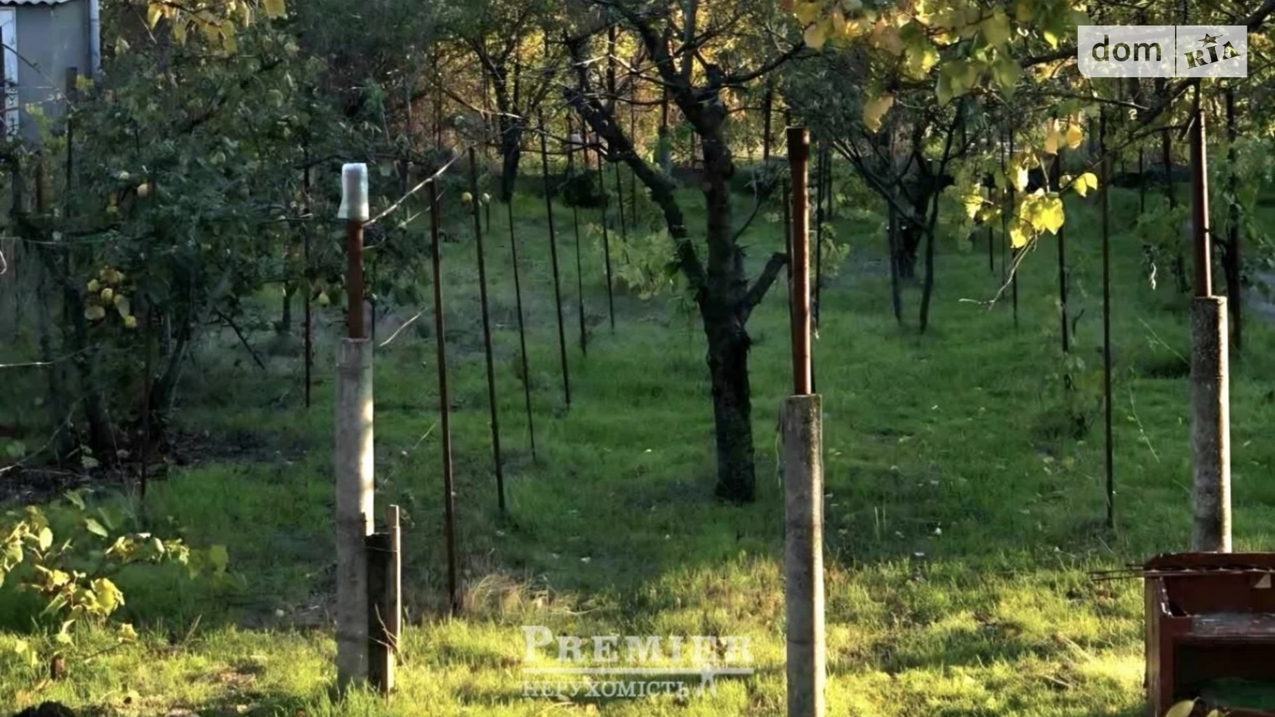 Продается дом на 2 этажа 99.4 кв. м с мебелью, цена: 48000 $ - фото 2