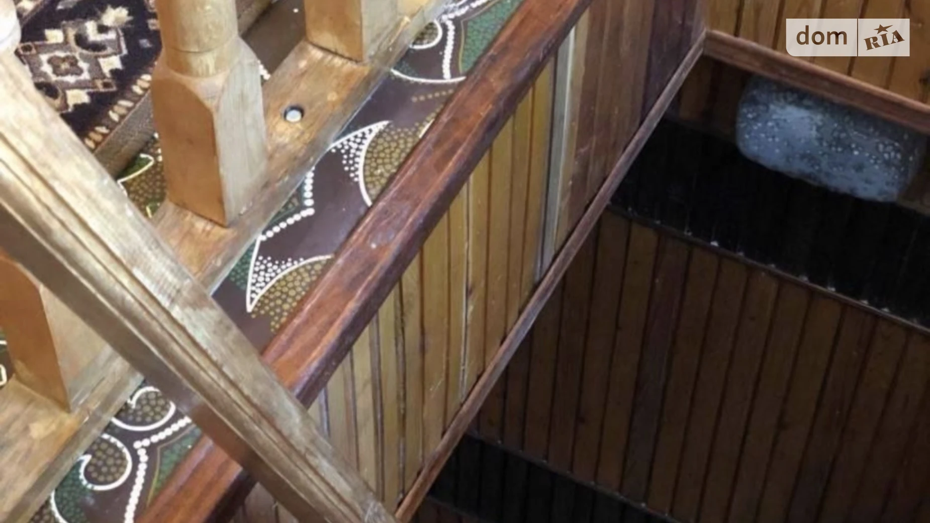 Продается дом на 2 этажа 99.4 кв. м с мебелью, цена: 48000 $ - фото 4