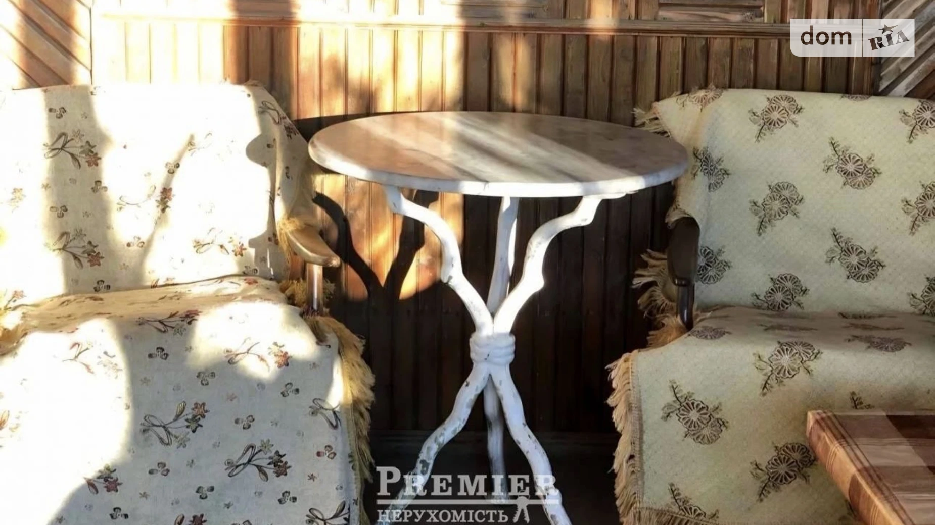 Продается дом на 2 этажа 99.4 кв. м с мебелью, цена: 48000 $ - фото 5