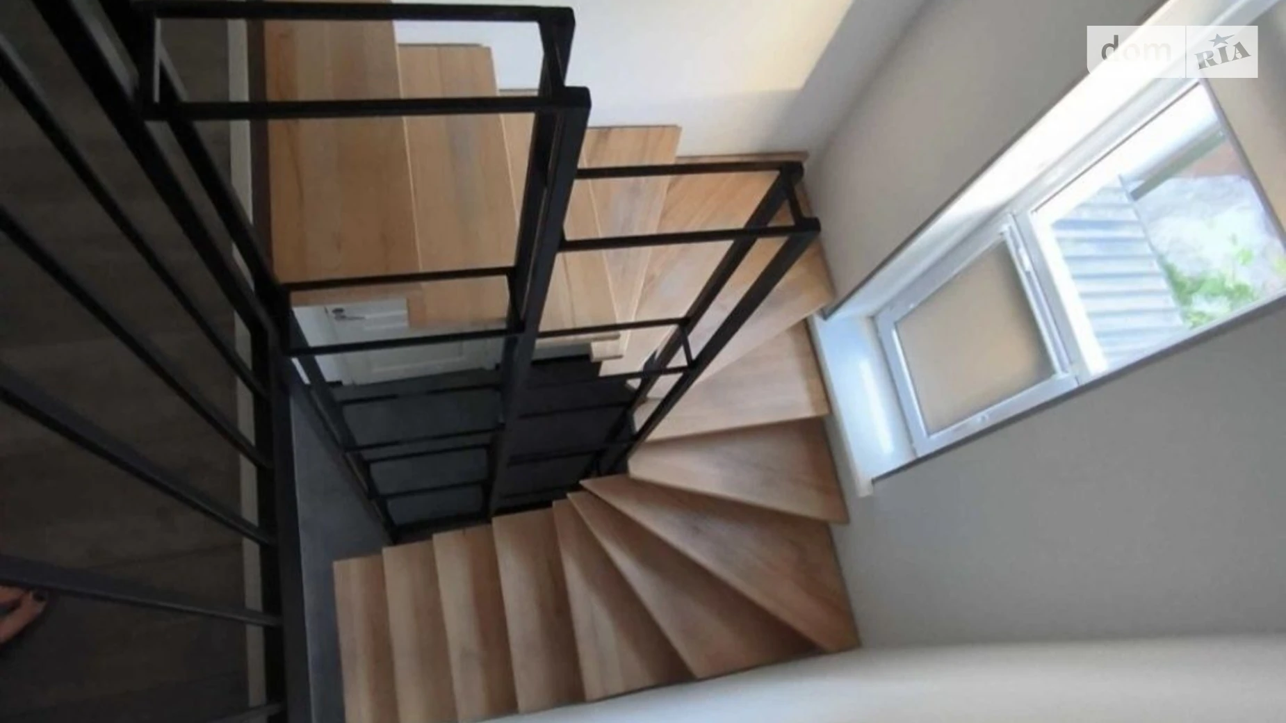 Продается дом на 2 этажа 98.9 кв. м с террасой, цена: 205000 $ - фото 5