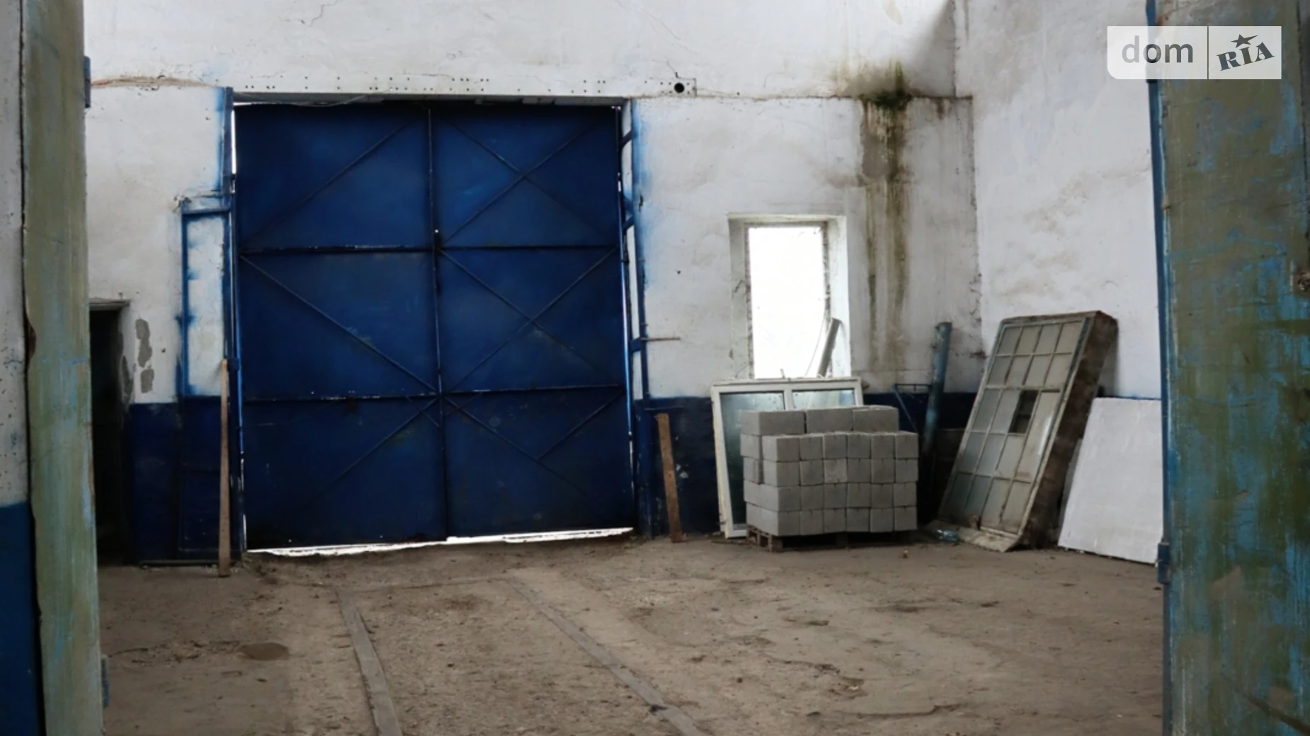 Продається об'єкт сфери послуг 2240 кв. м в 2-поверховій будівлі, цена: 199990 $ - фото 2