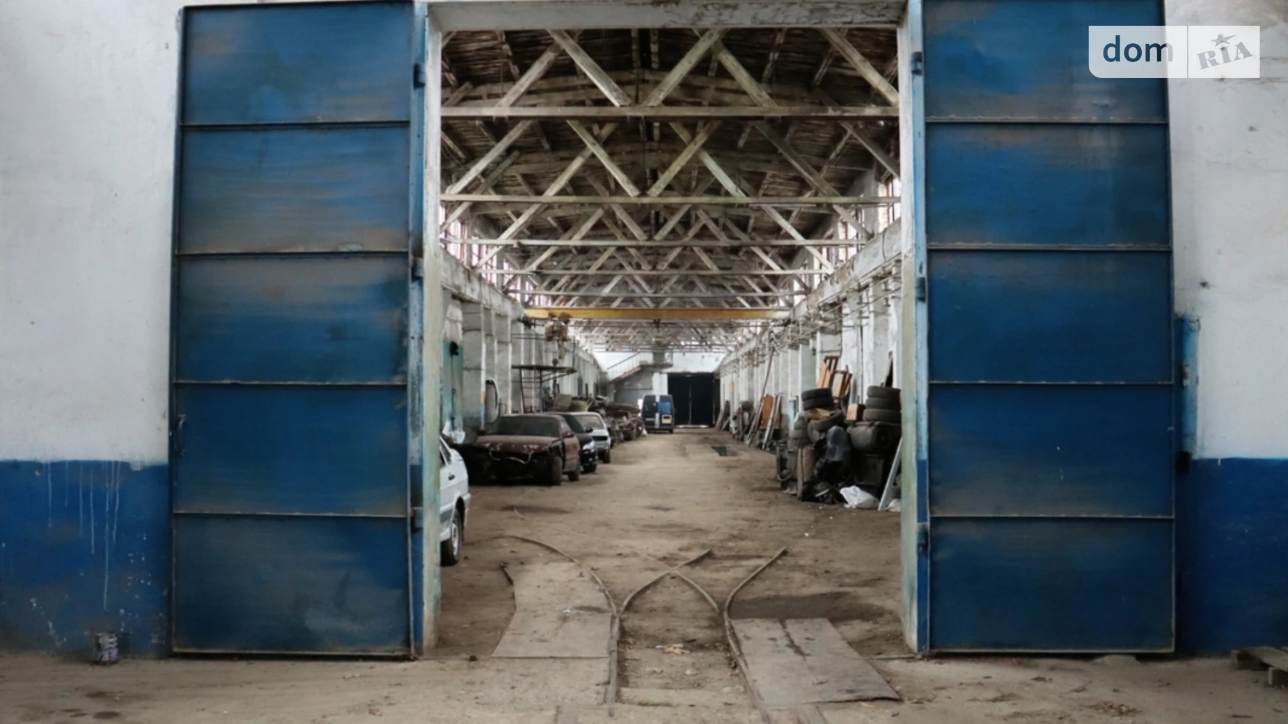 Продається об'єкт сфери послуг 2240 кв. м в 2-поверховій будівлі, цена: 199990 $ - фото 3