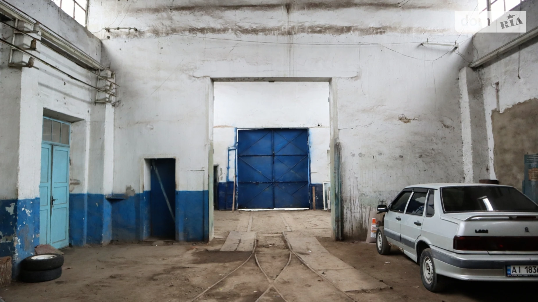 Продається об'єкт сфери послуг 2240 кв. м в 2-поверховій будівлі, цена: 199990 $ - фото 4