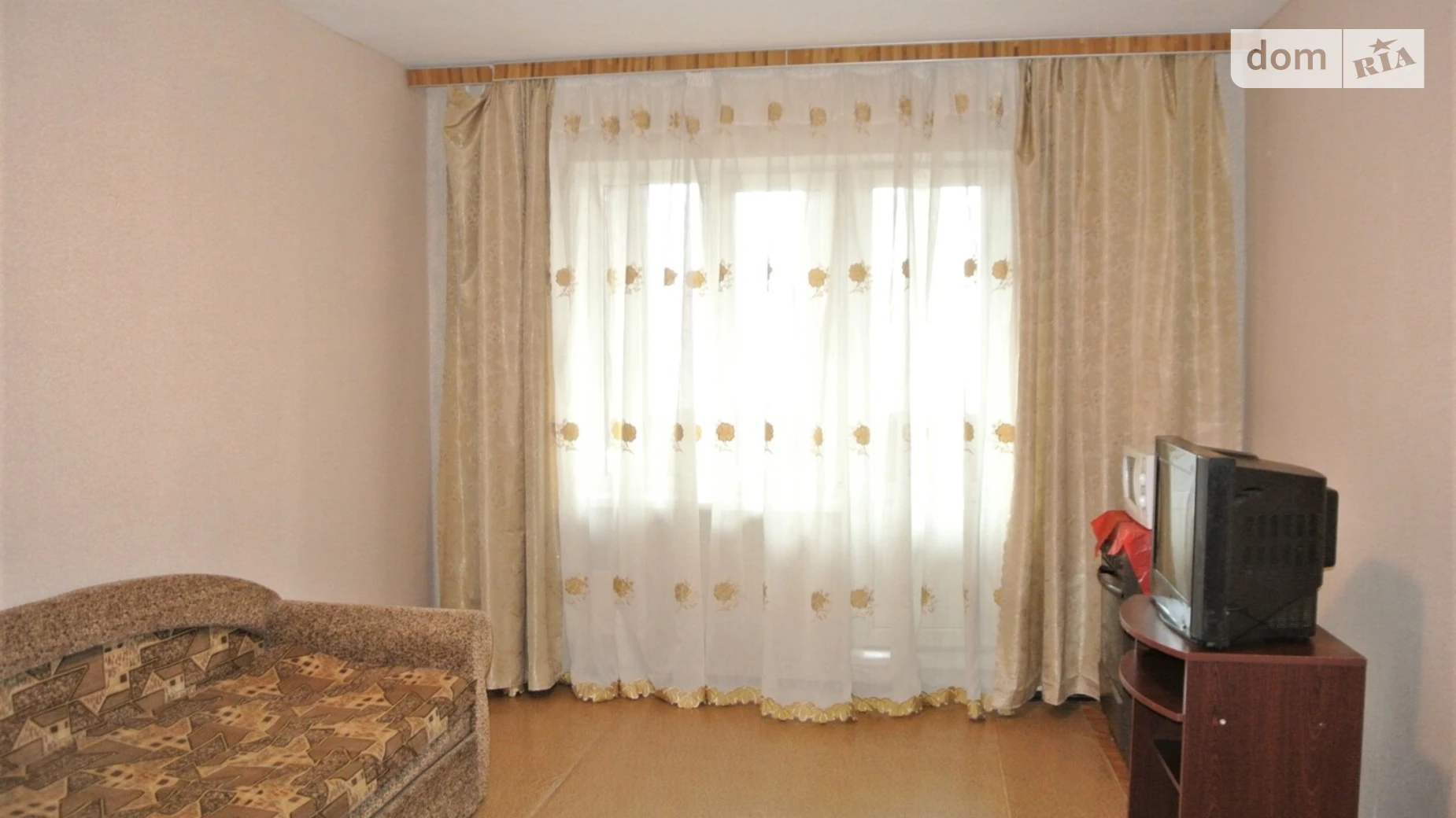 Здається в оренду 2-кімнатна квартира 56 кв. м у Києві, просп. Червоної Калини(Маяковського Володимира), 40 - фото 4