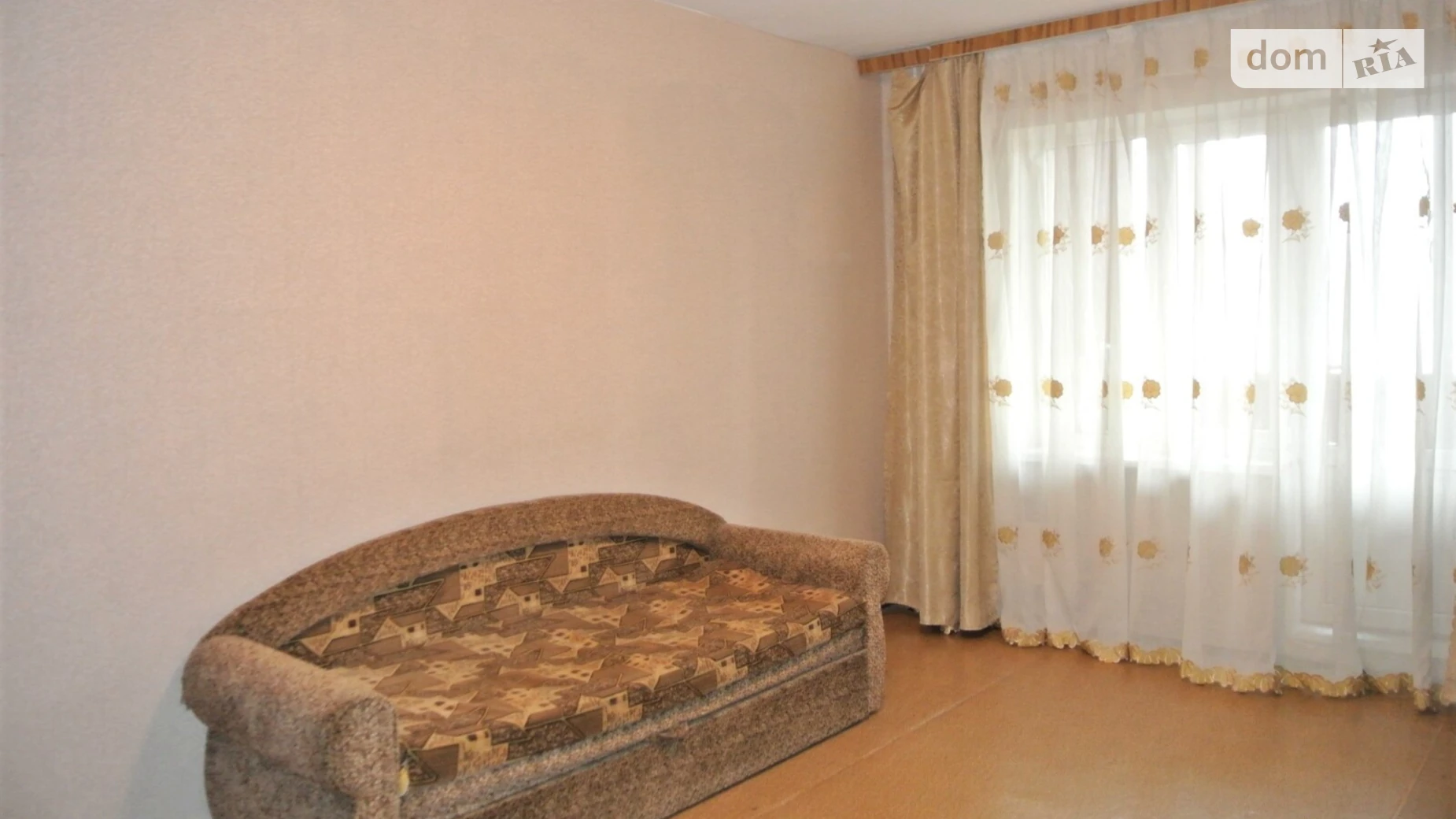 Здається в оренду 2-кімнатна квартира 56 кв. м у Києві, просп. Червоної Калини(Маяковського Володимира), 40 - фото 5