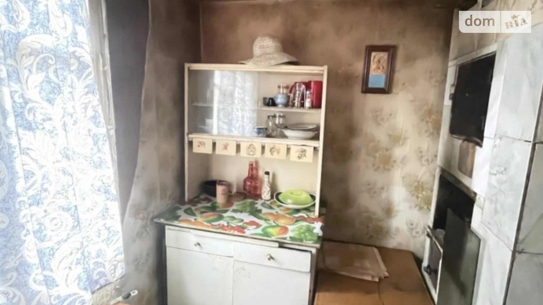 Продається одноповерховий будинок 15 кв. м з терасою, цена: 7500 $ - фото 4