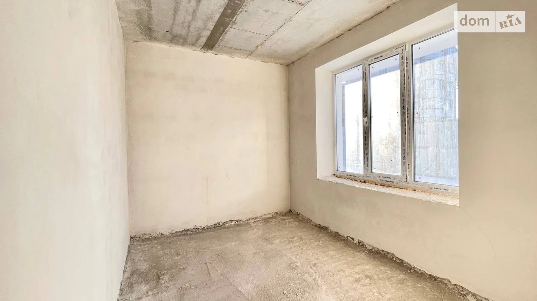 ул. Новаторов, 2 Буча, цена: 75000 $ - фото 2