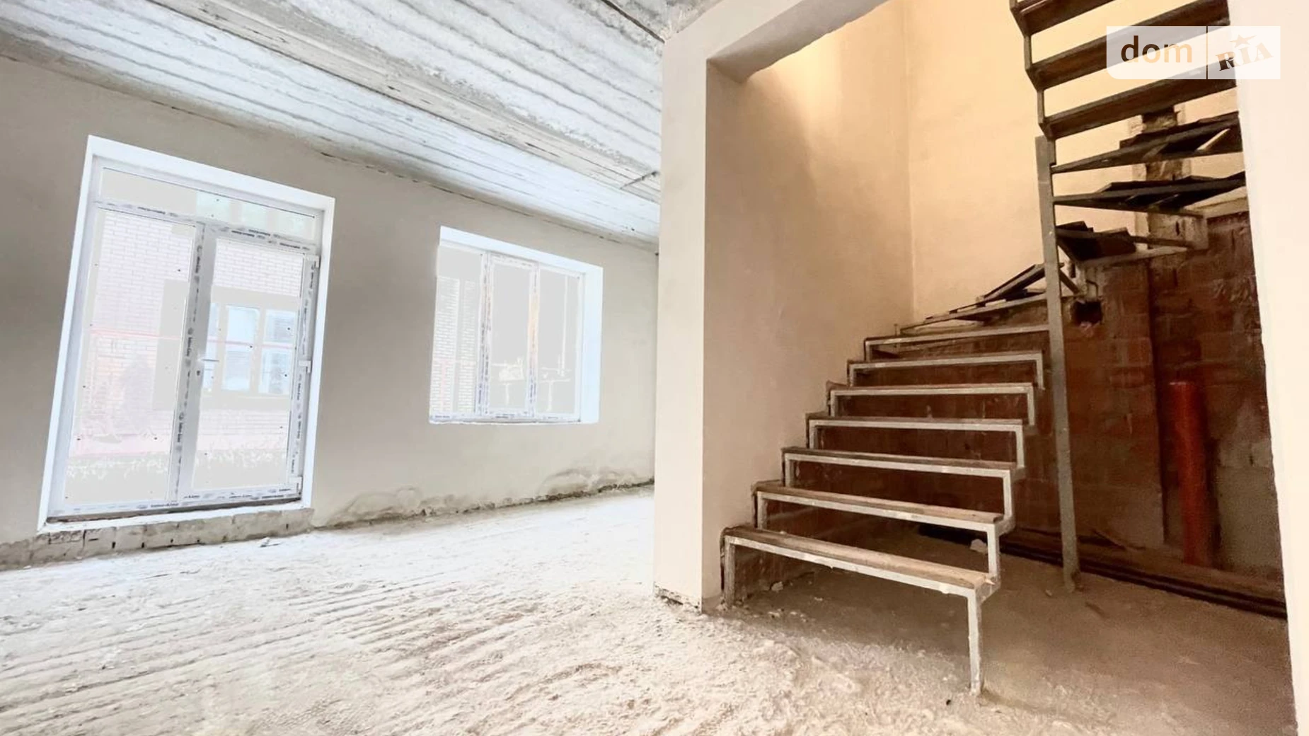 ул. Новаторов, 2 Буча, цена: 75000 $ - фото 4