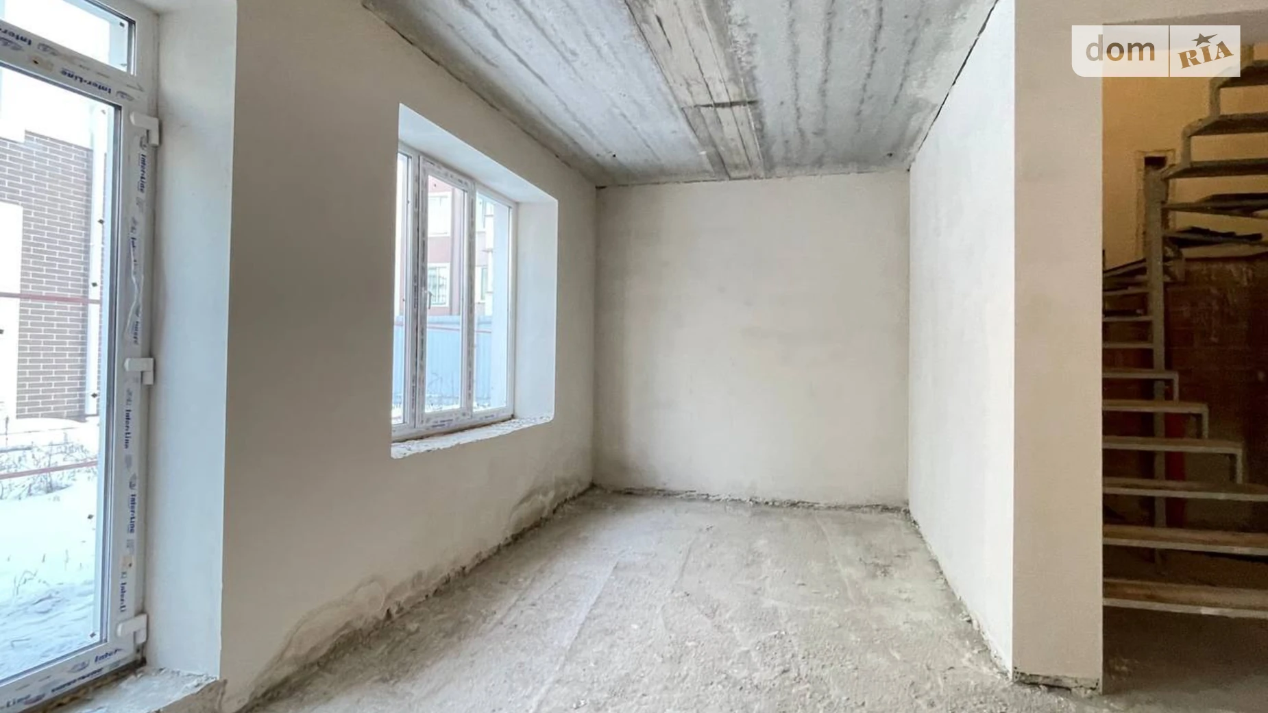 ул. Новаторов, 2 Буча, цена: 75000 $ - фото 5