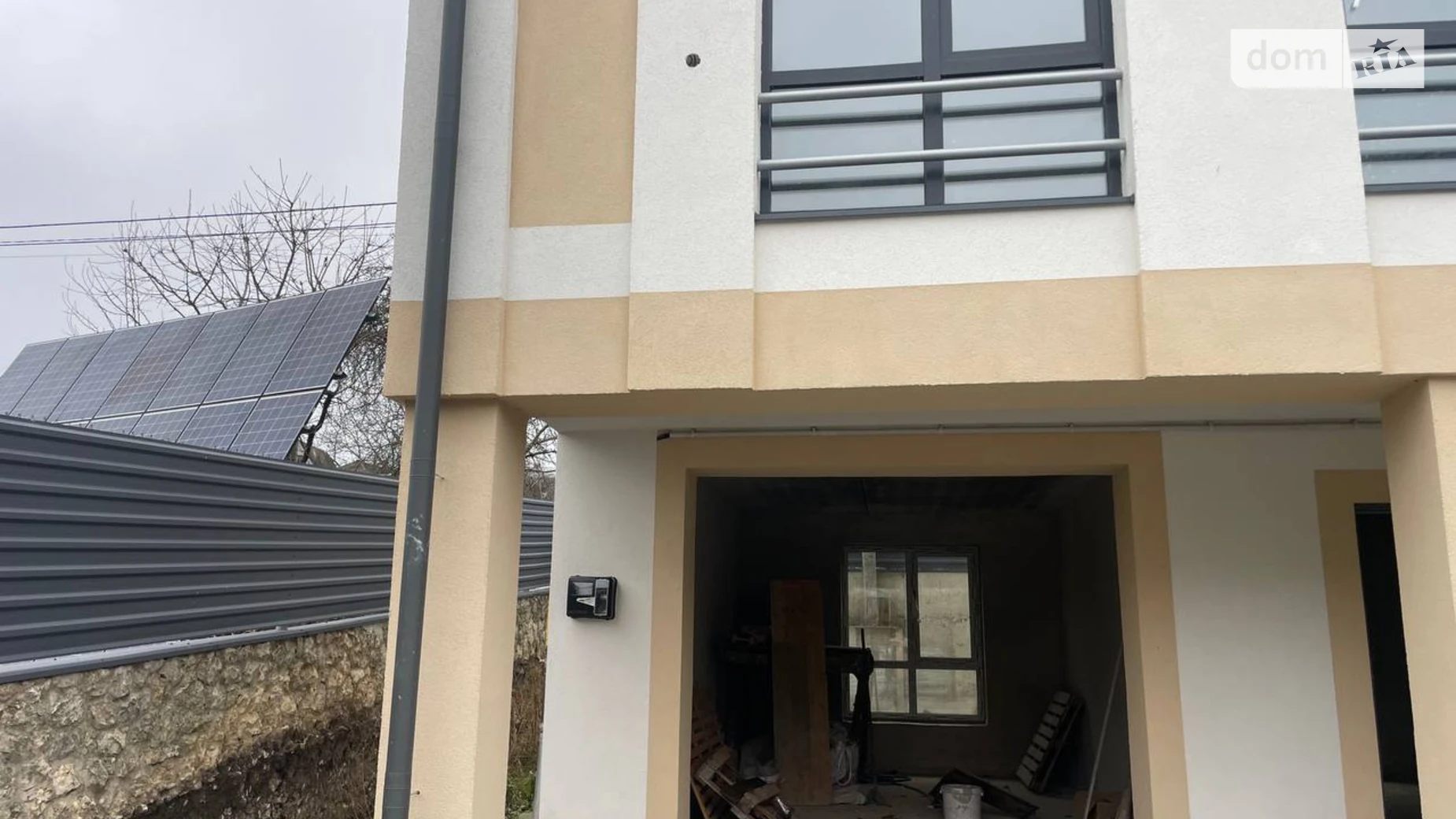 ул. Глубокая Гаи Гречинские, цена: 68300 $ - фото 2