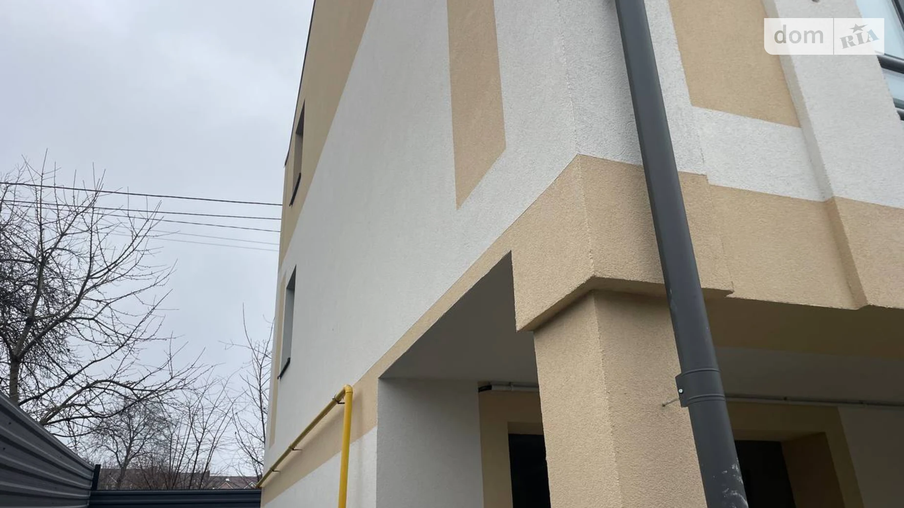 ул. Глубокая Гаи Гречинские, цена: 68300 $ - фото 3