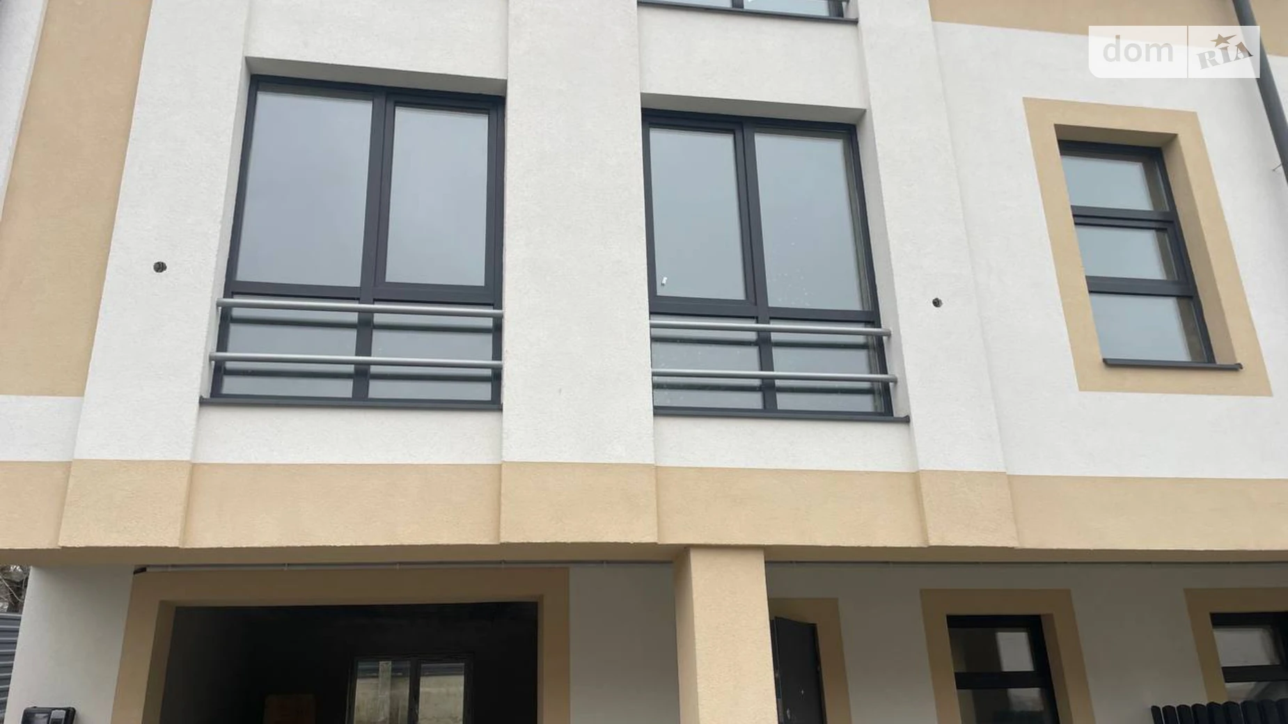 ул. Глубокая Гаи Гречинские, цена: 68300 $ - фото 4