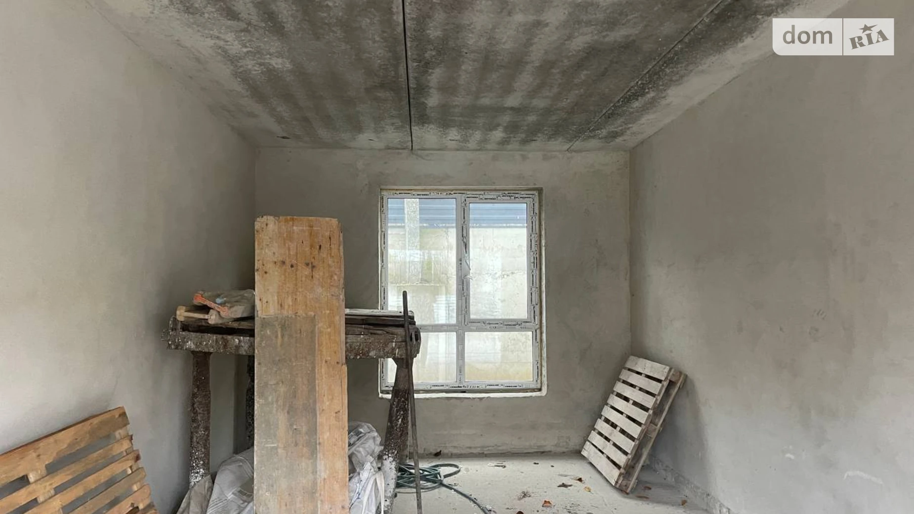 ул. Глубокая Гаи Гречинские, цена: 68300 $ - фото 5