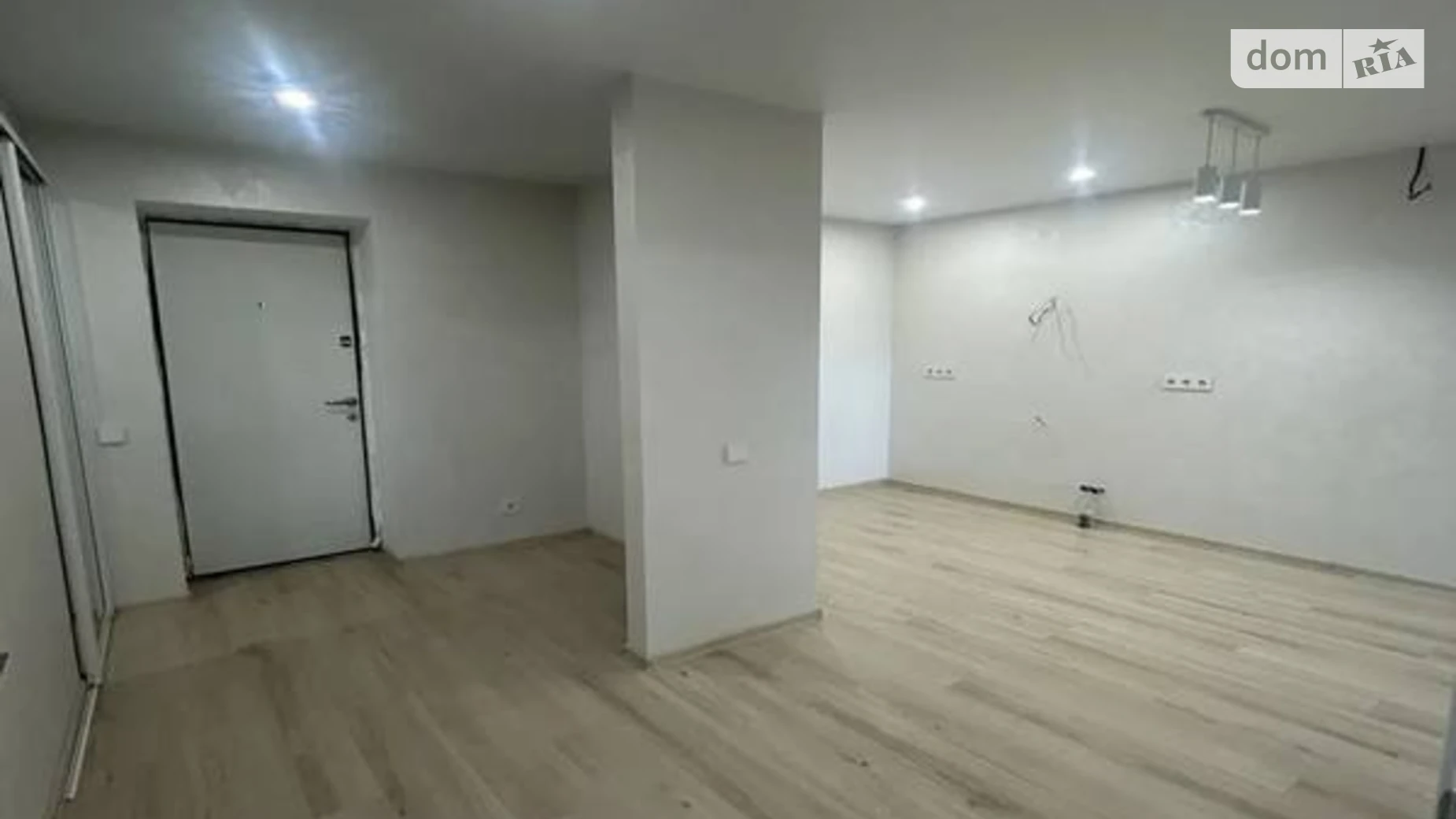 Продается 1-комнатная квартира 39.6 кв. м в Днепре, пер. Фестивальный, 16 - фото 4