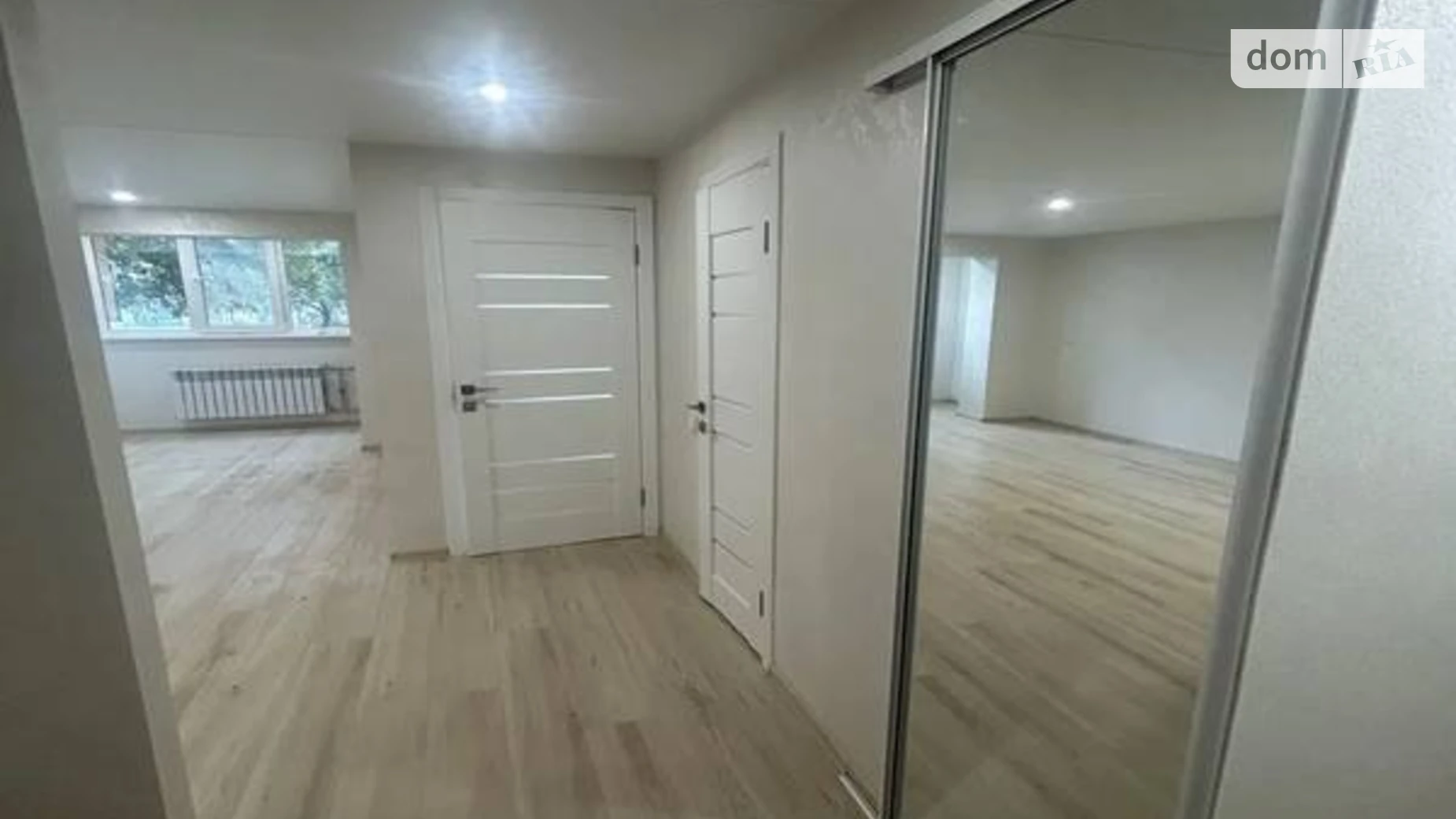 Продается 1-комнатная квартира 39.6 кв. м в Днепре, пер. Фестивальный, 16 - фото 5