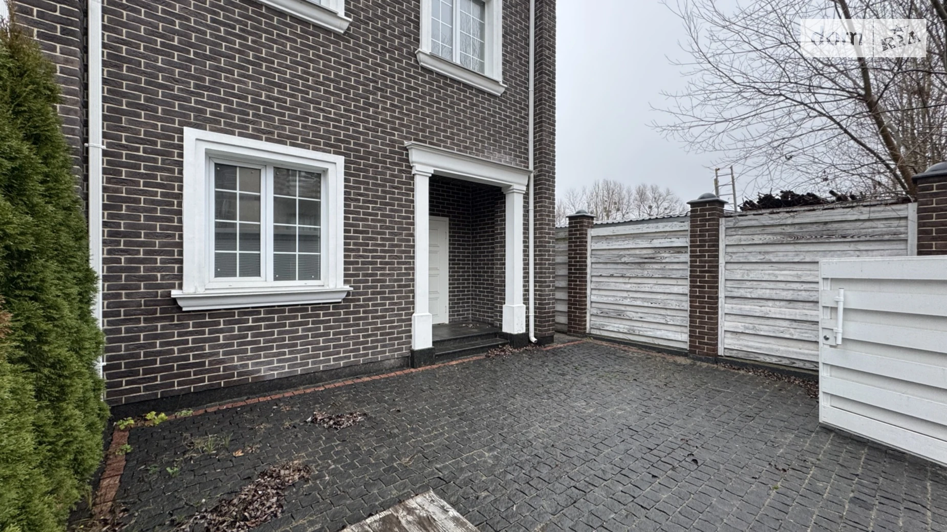 пер. Садовый Голосеевский Киев ЖК Голландия Васильковская, цена: 178000 $ - фото 3