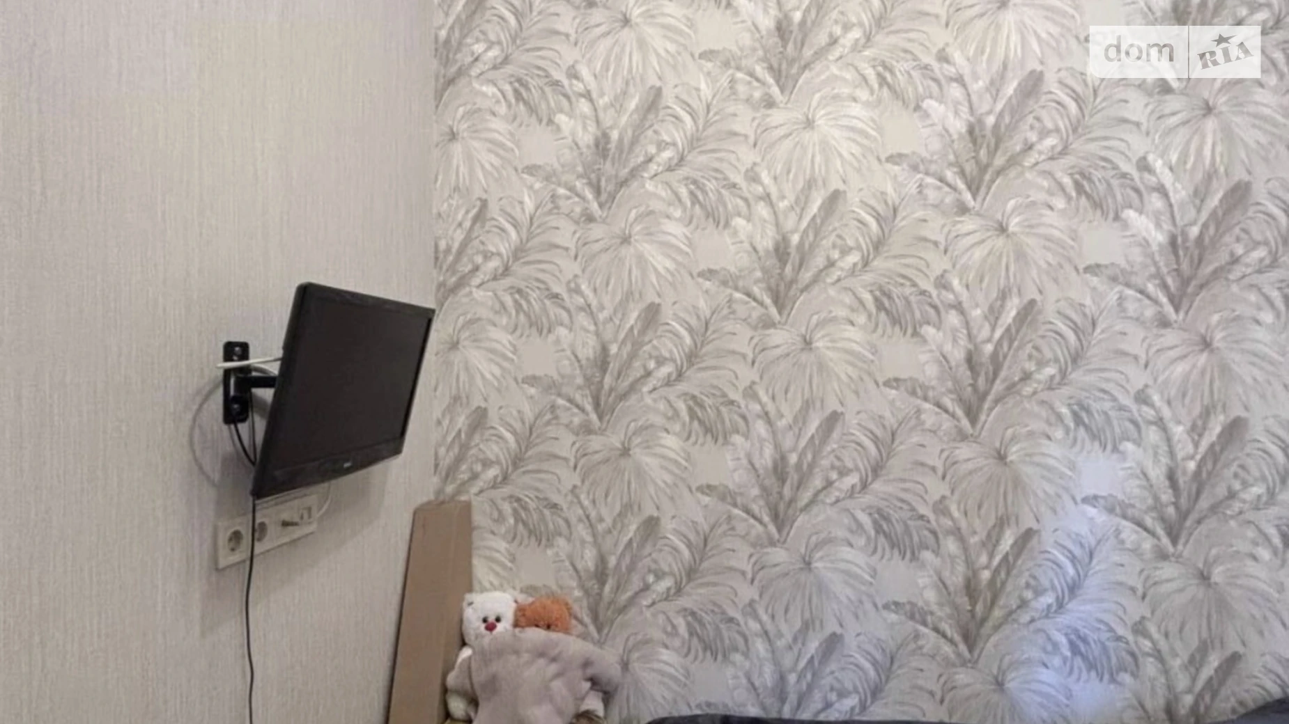 Продается 2-комнатная квартира 54.7 кв. м в Одессе, ул. Балковская - фото 3