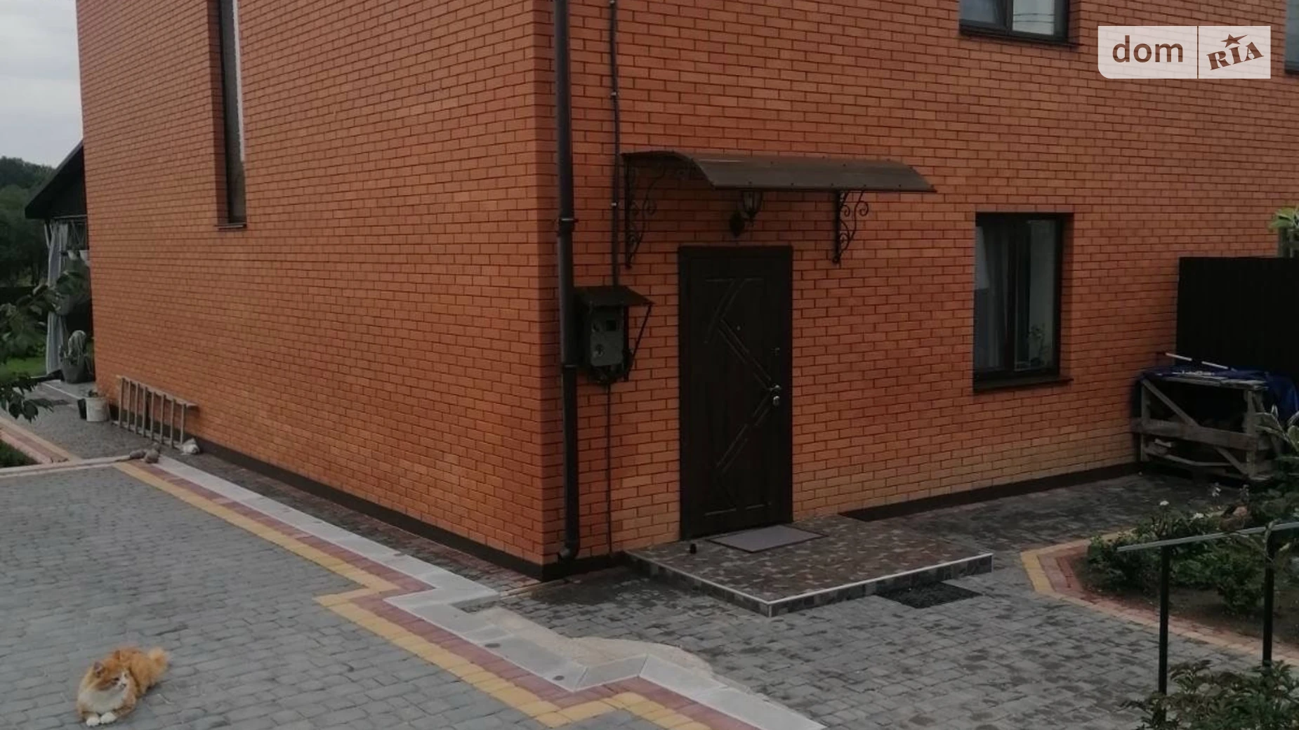 ул. Автомобильная Старый город Винница, цена: 155000 $ - фото 2