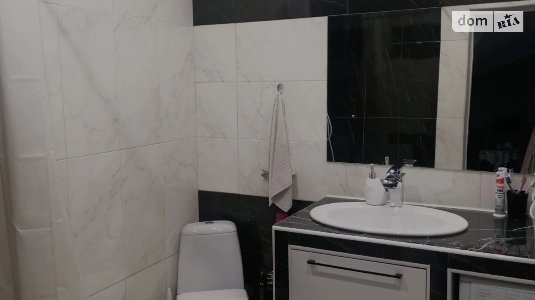 ул. Автомобильная Старый город Винница, цена: 155000 $ - фото 3