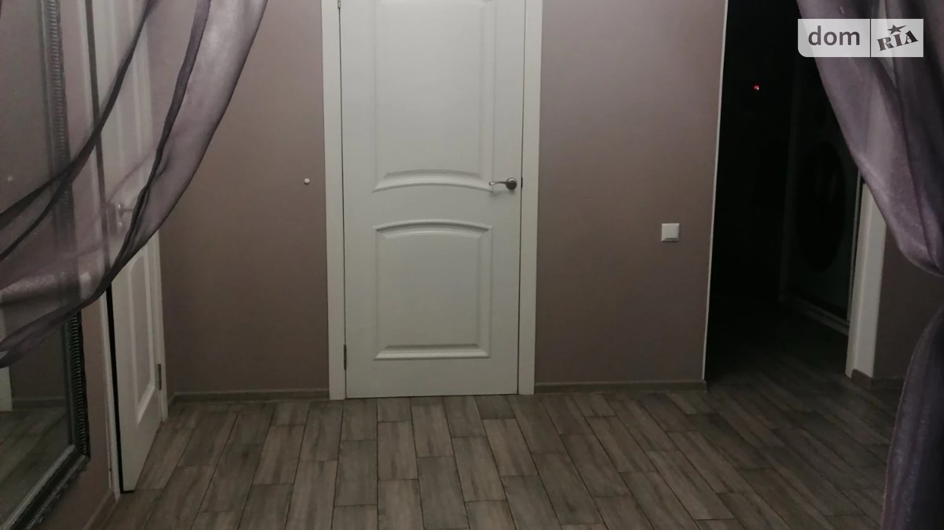 ул. Автомобильная Старый город Винница, цена: 155000 $ - фото 5