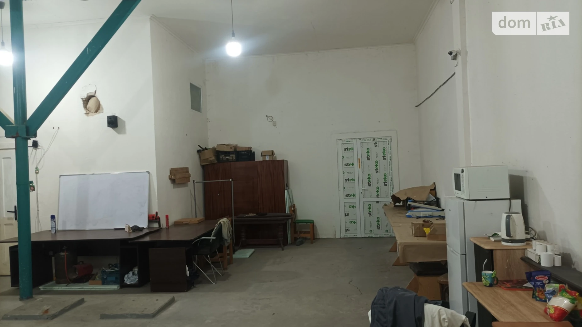 Продается объект сферы услуг 1332.5 кв. м в 1-этажном здании, цена: 159900 $ - фото 4