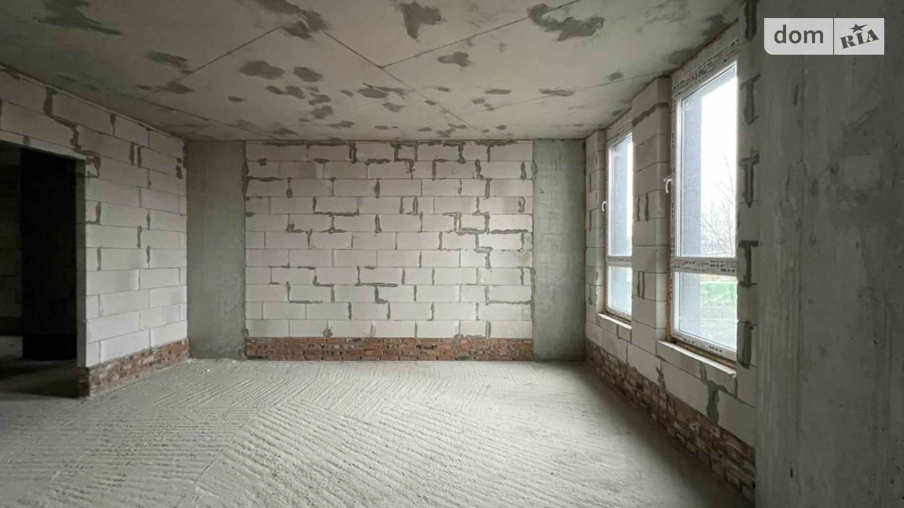 Продается 2-комнатная квартира 98.7 кв. м в Львове, ул. Хмельницкого Богдана, 207 - фото 5