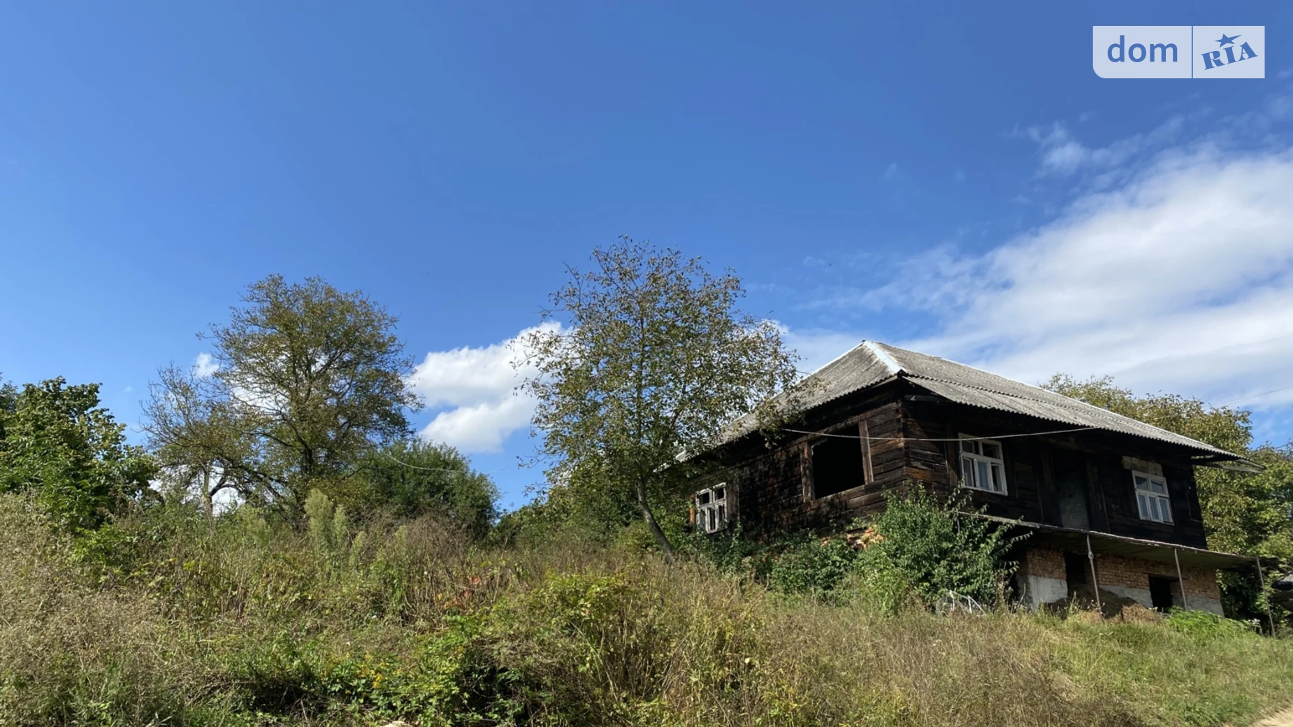 ул. Тараса Шевченко Приборжавское, цена: 18000 $ - фото 2