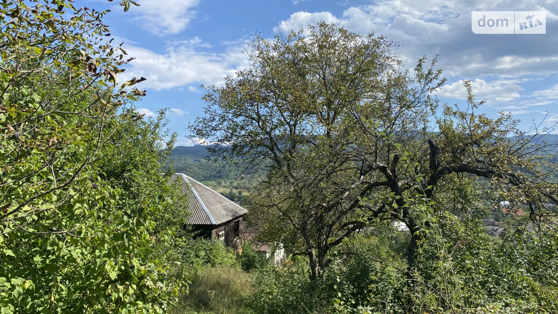 ул. Тараса Шевченко Приборжавское, цена: 18000 $ - фото 3