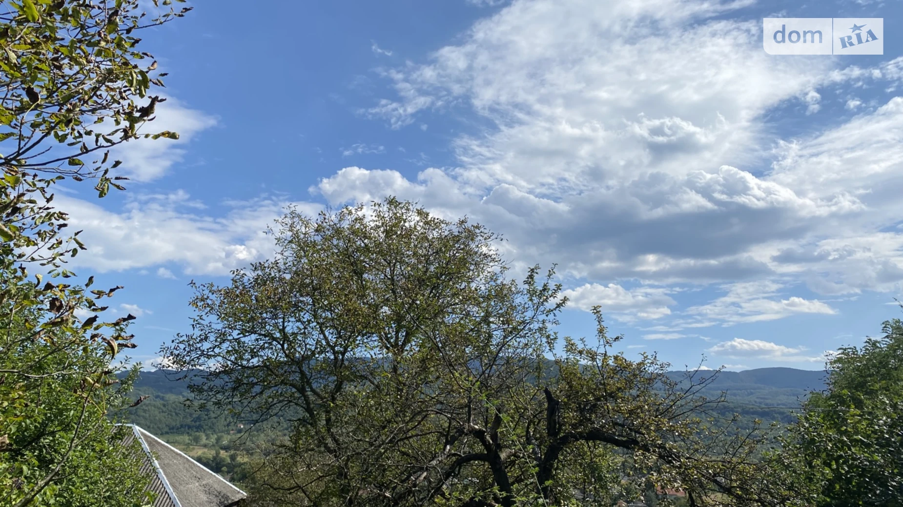 ул. Тараса Шевченко Приборжавское, цена: 18000 $ - фото 4